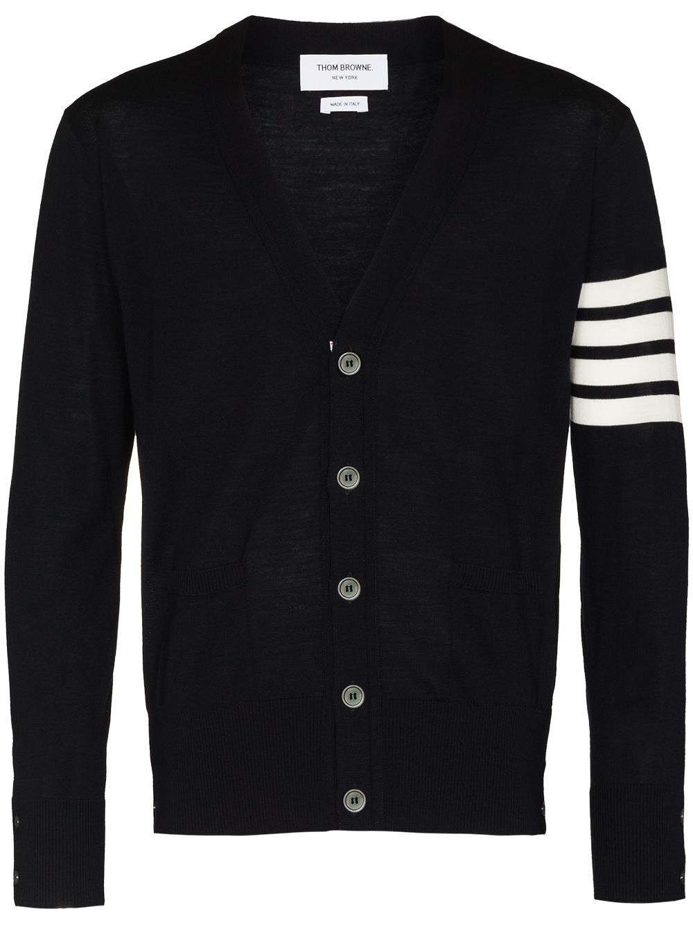 SS25---THOM BROWNE---MKC002AY1014415.JPEG