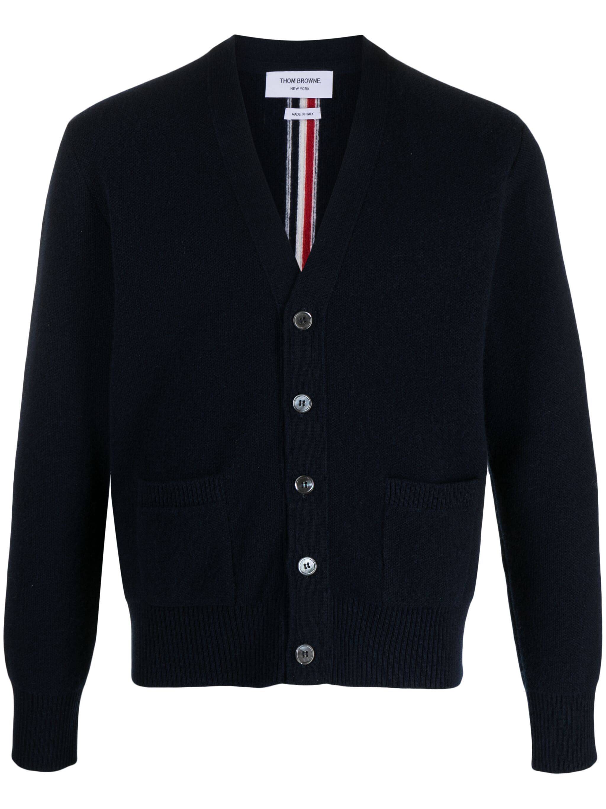 FW24---THOM BROWNE---MKC556AY1029415.JPG
