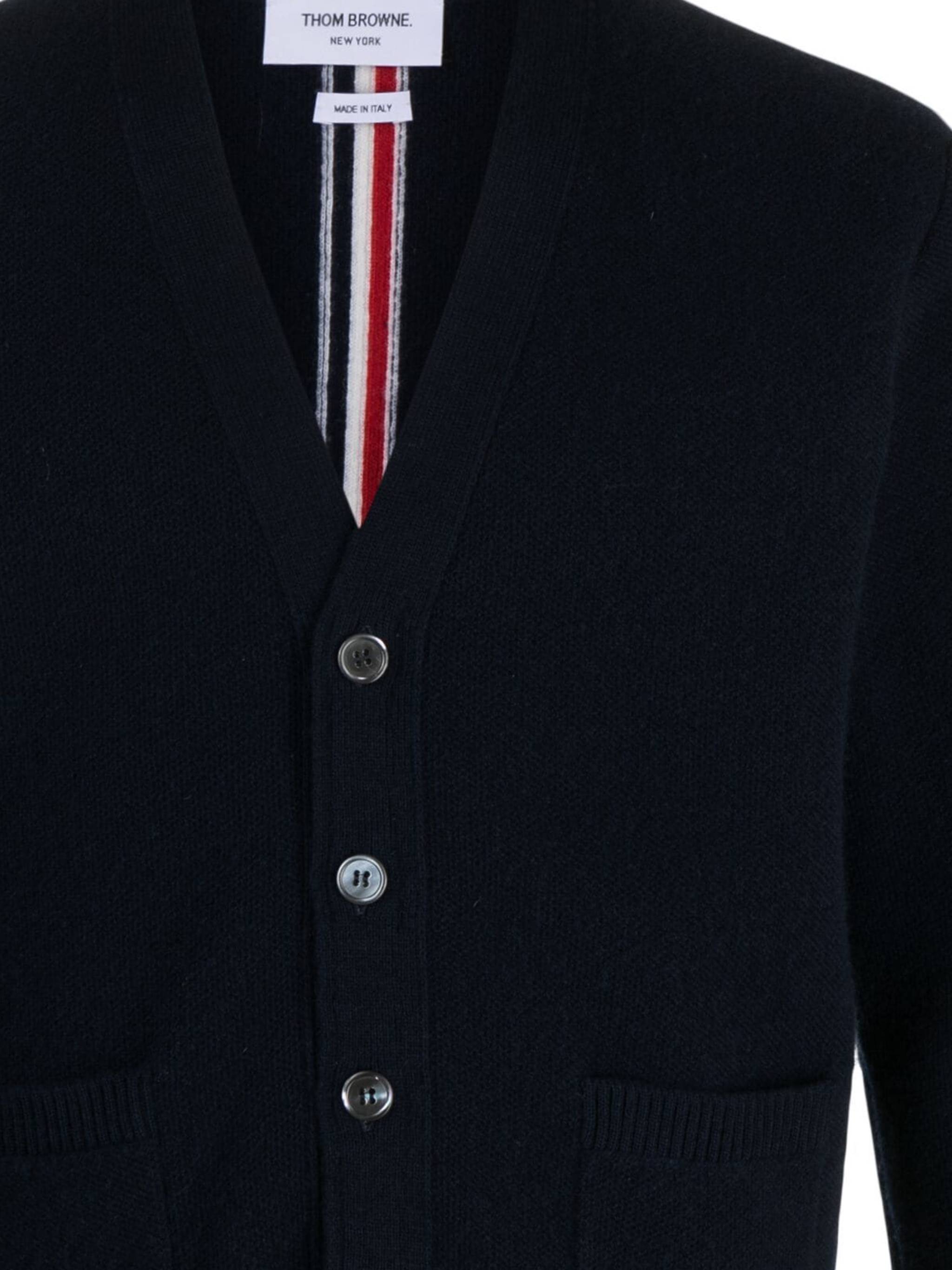FW24---THOM BROWNE---MKC556AY1029415_1_P.JPG