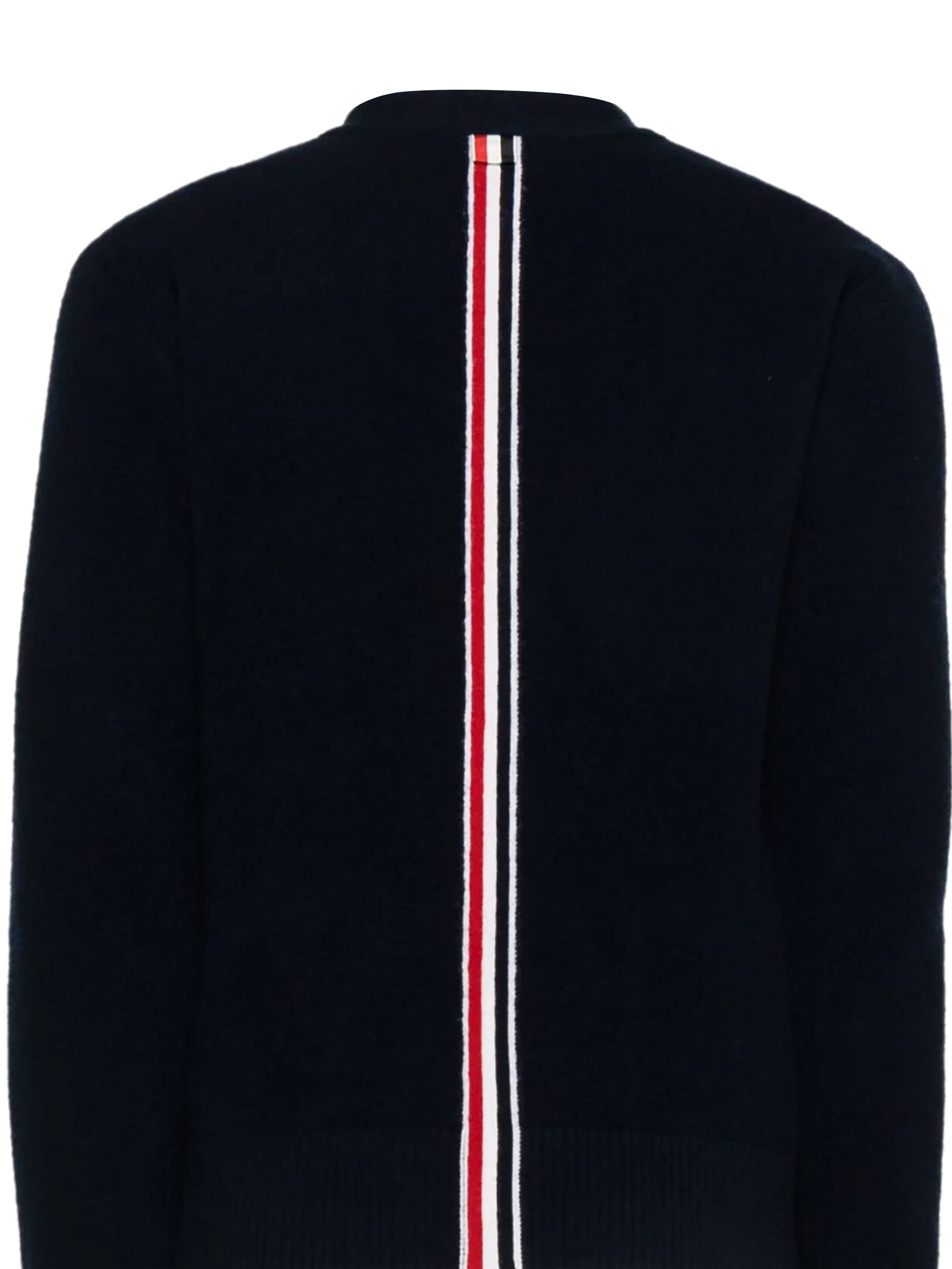 FW24---THOM BROWNE---MKC556AY1029415_2_P.JPG
