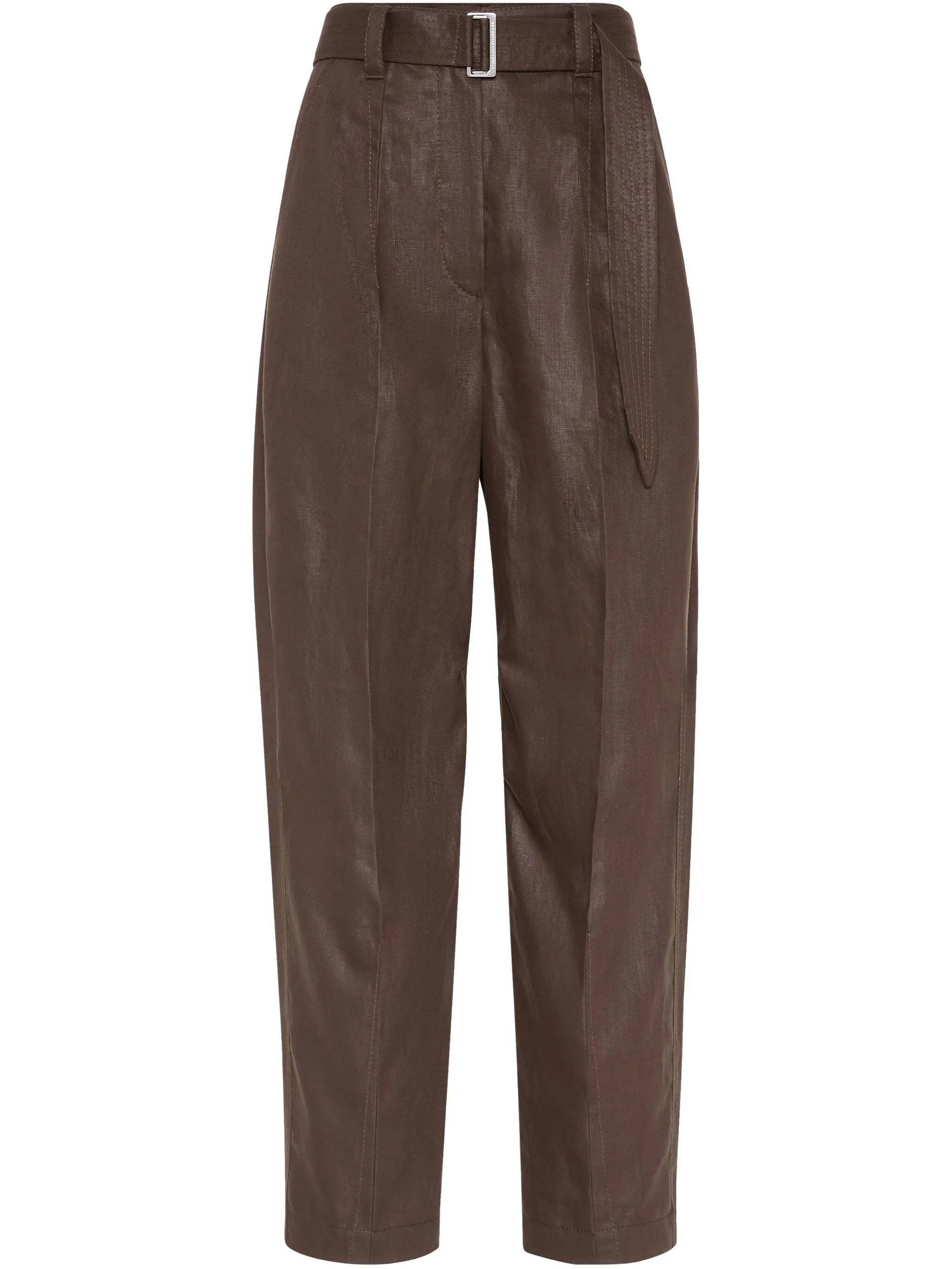 SS25---BRUNELLO CUCINELLI---ML142P8559C273.JPG
