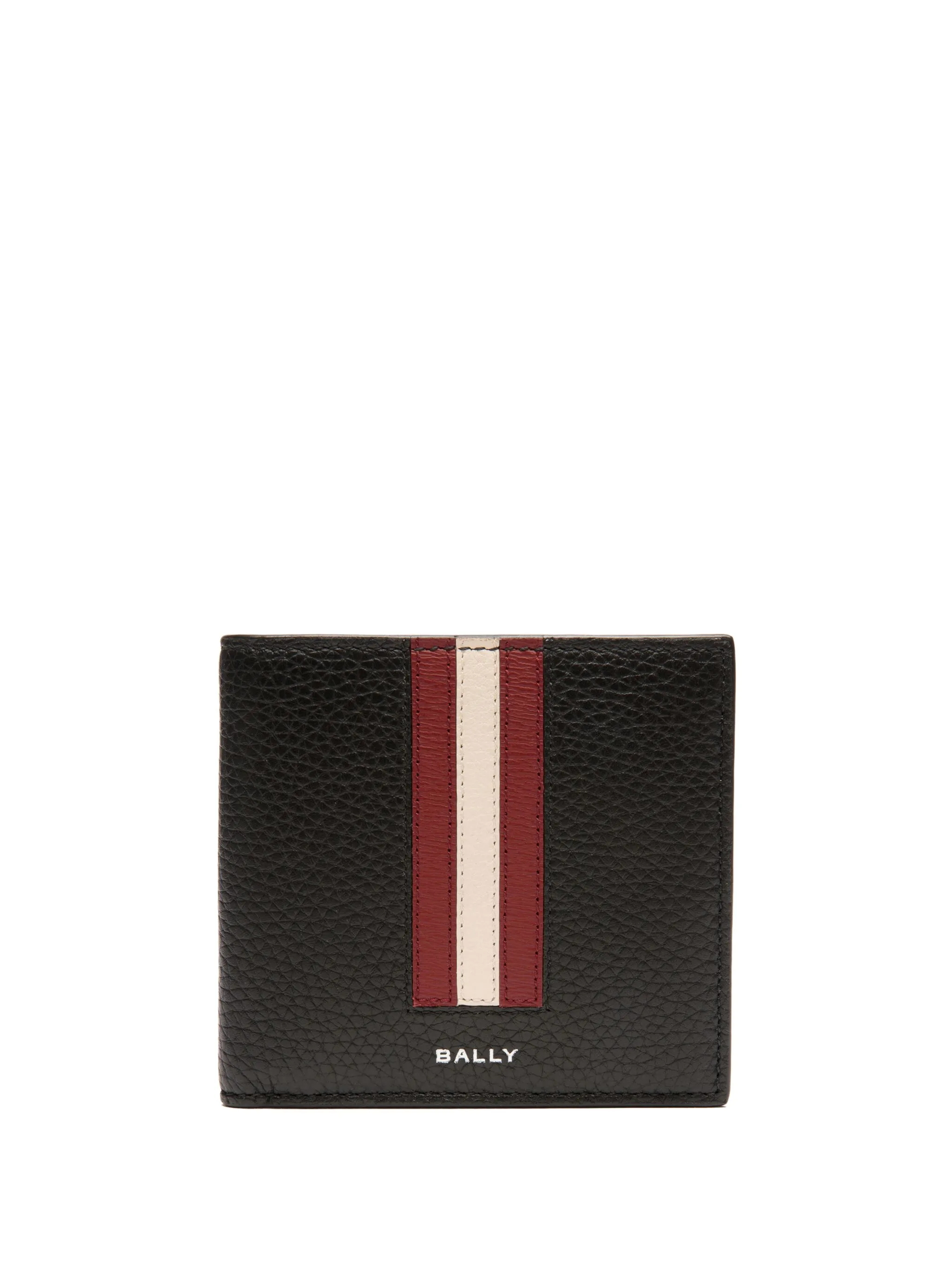 SS25---BALLY---MLW03CVT434I921P.JPEG