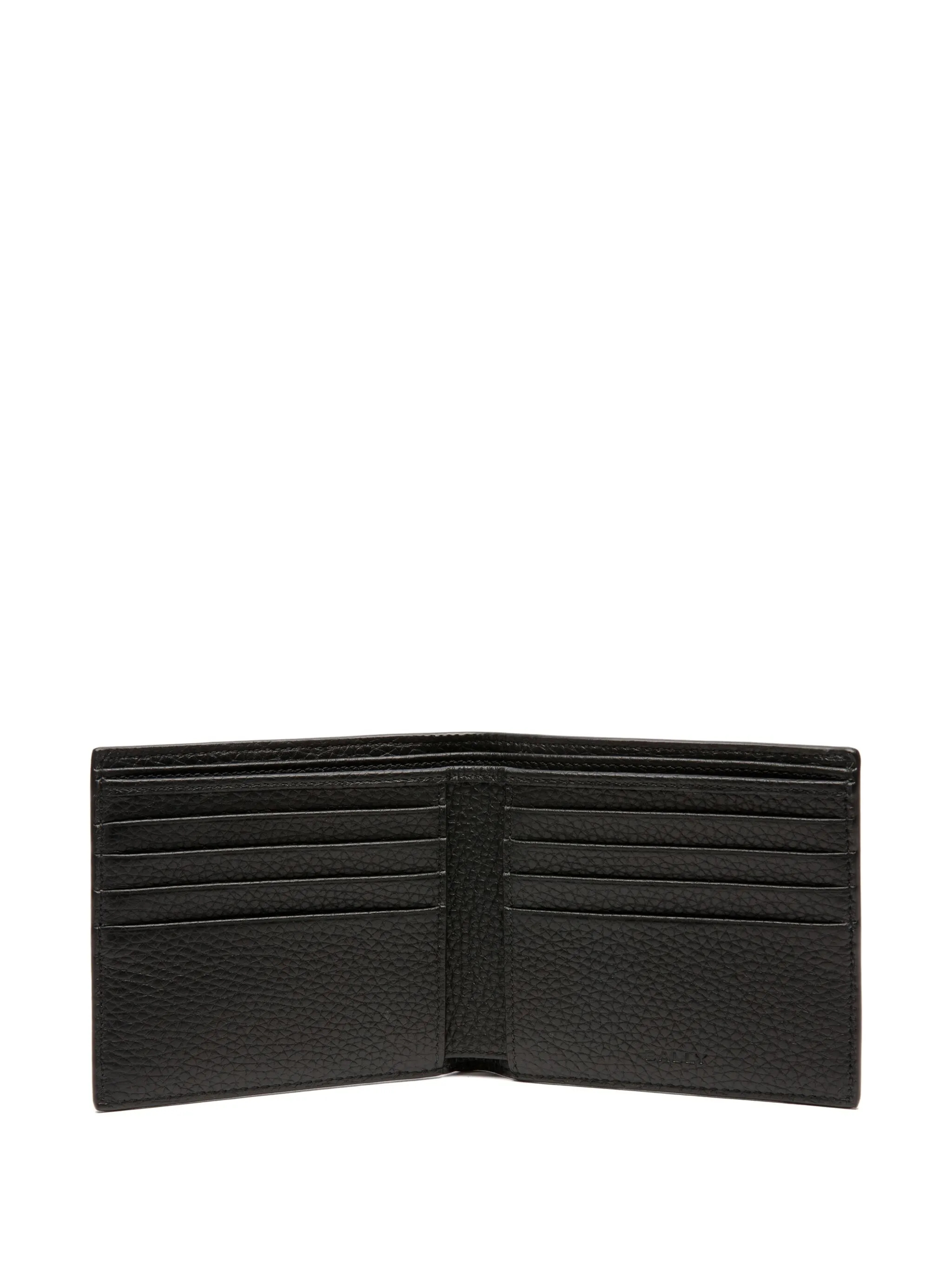SS25---BALLY---MLW03CVT434I921P_1_P.JPEG