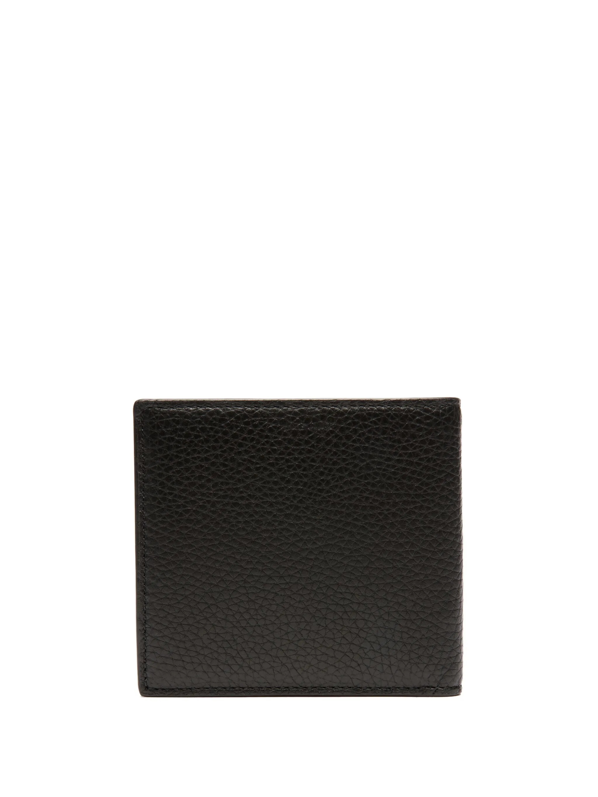 SS25---BALLY---MLW03CVT434I921P_2_P.JPEG