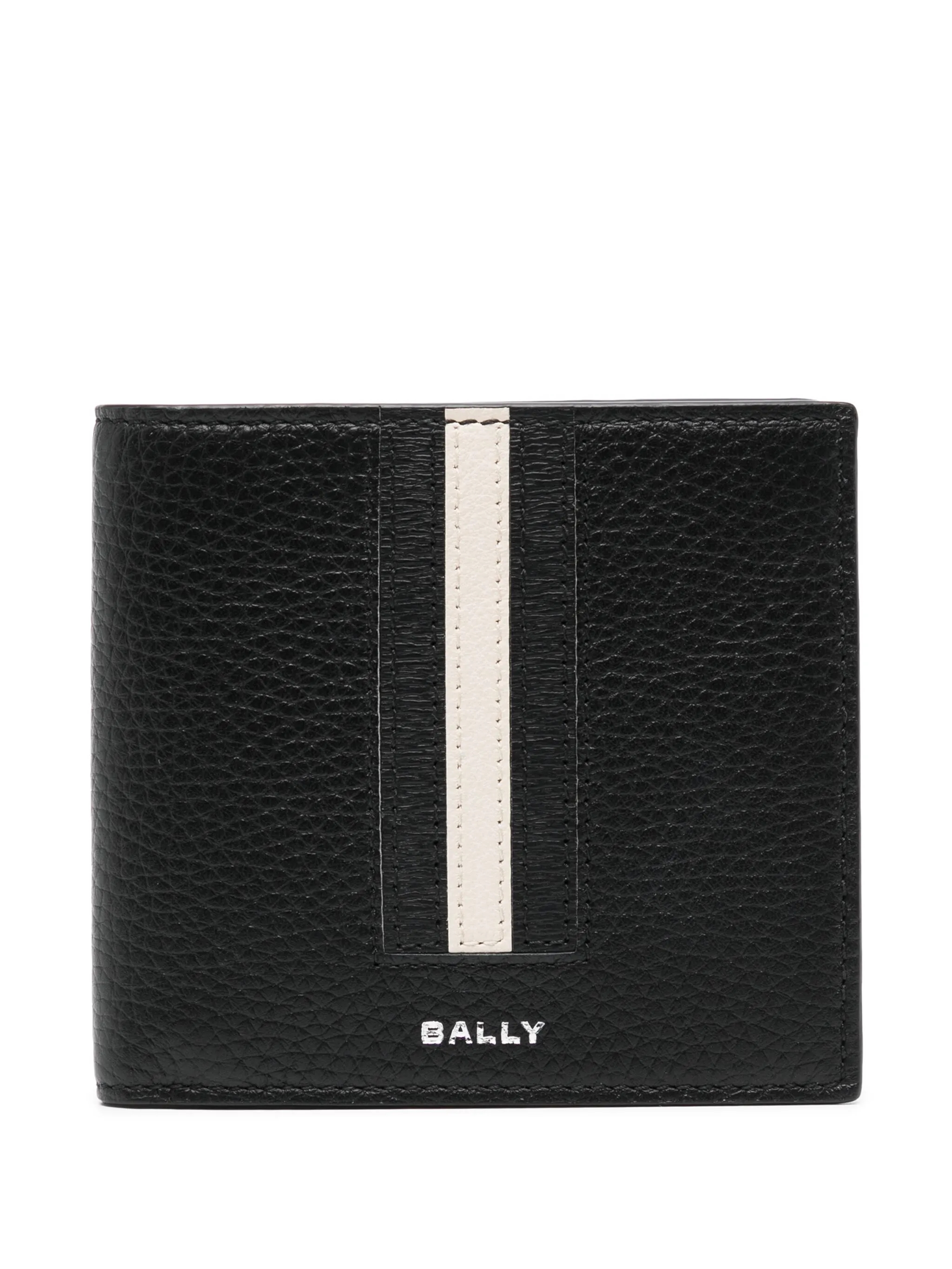 BallyMLW03CVT434U901P