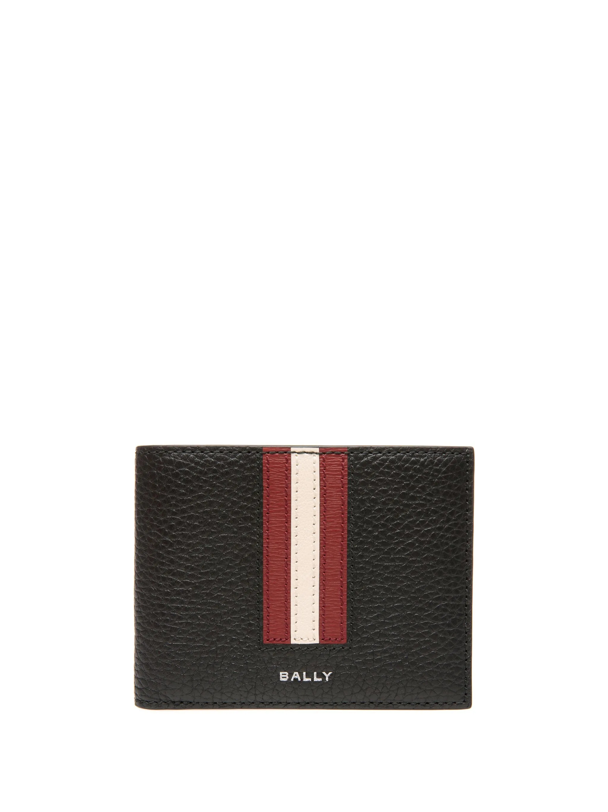 SS25---BALLY---MLW03GVT434I921P.JPEG