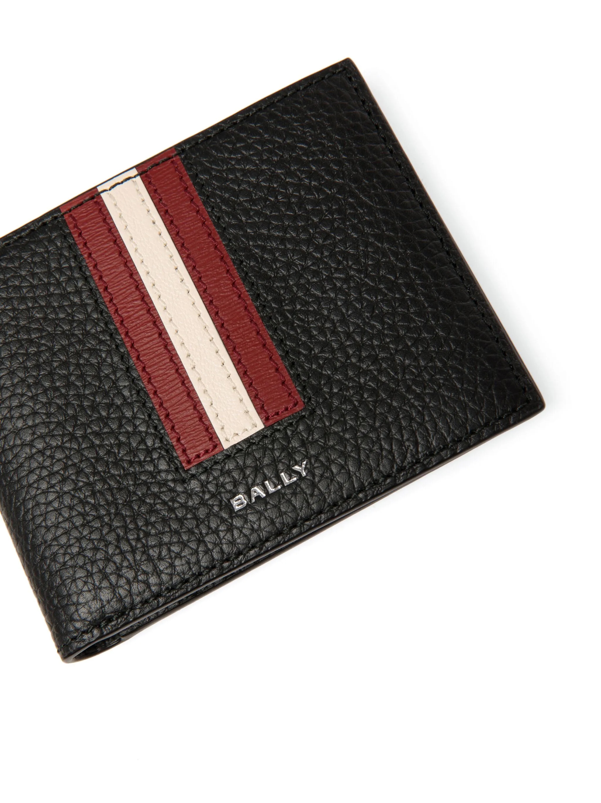 SS25---BALLY---MLW03GVT434I921P_1_P.JPEG