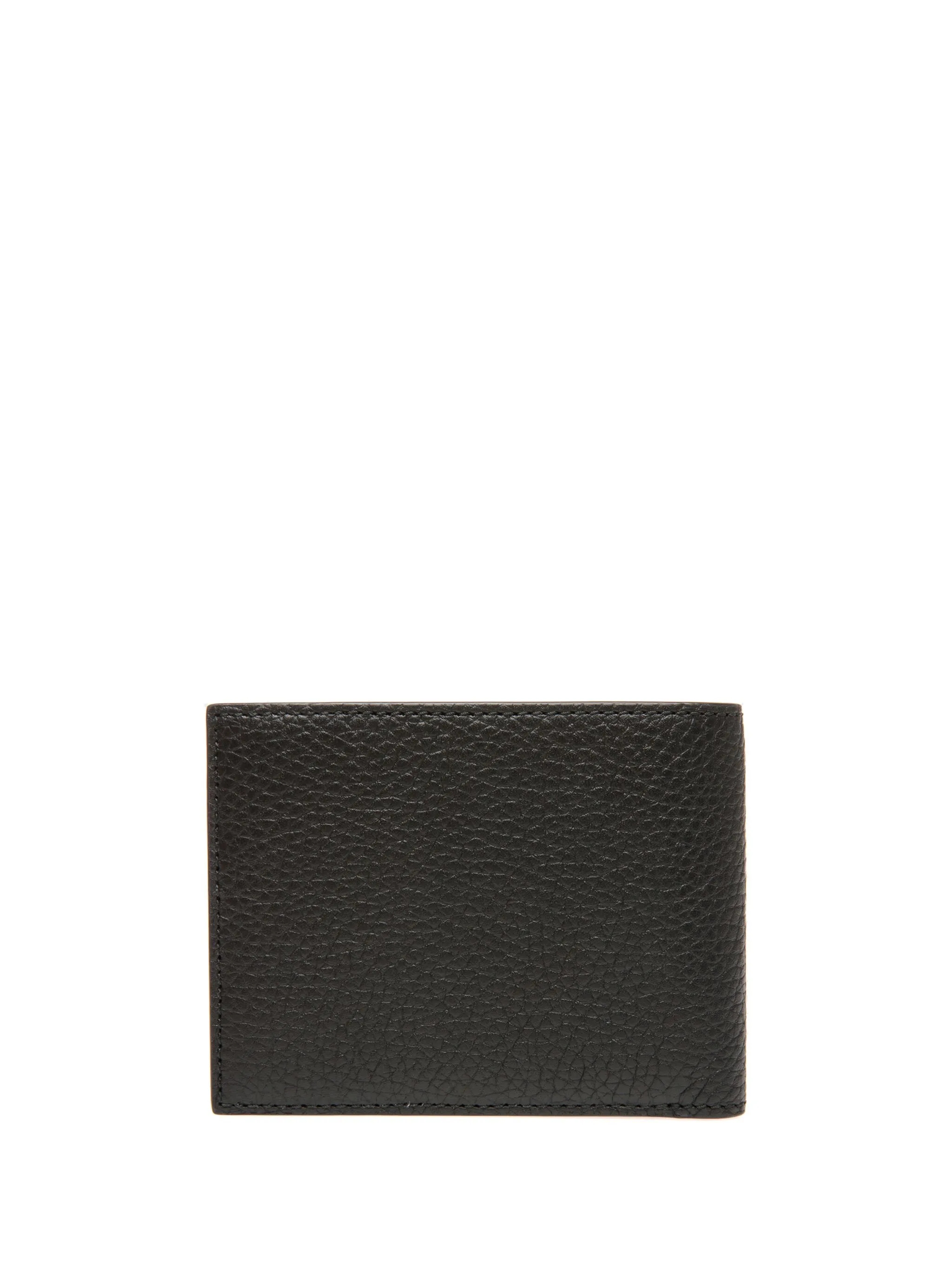 SS25---BALLY---MLW03GVT434I921P_2_P.JPEG