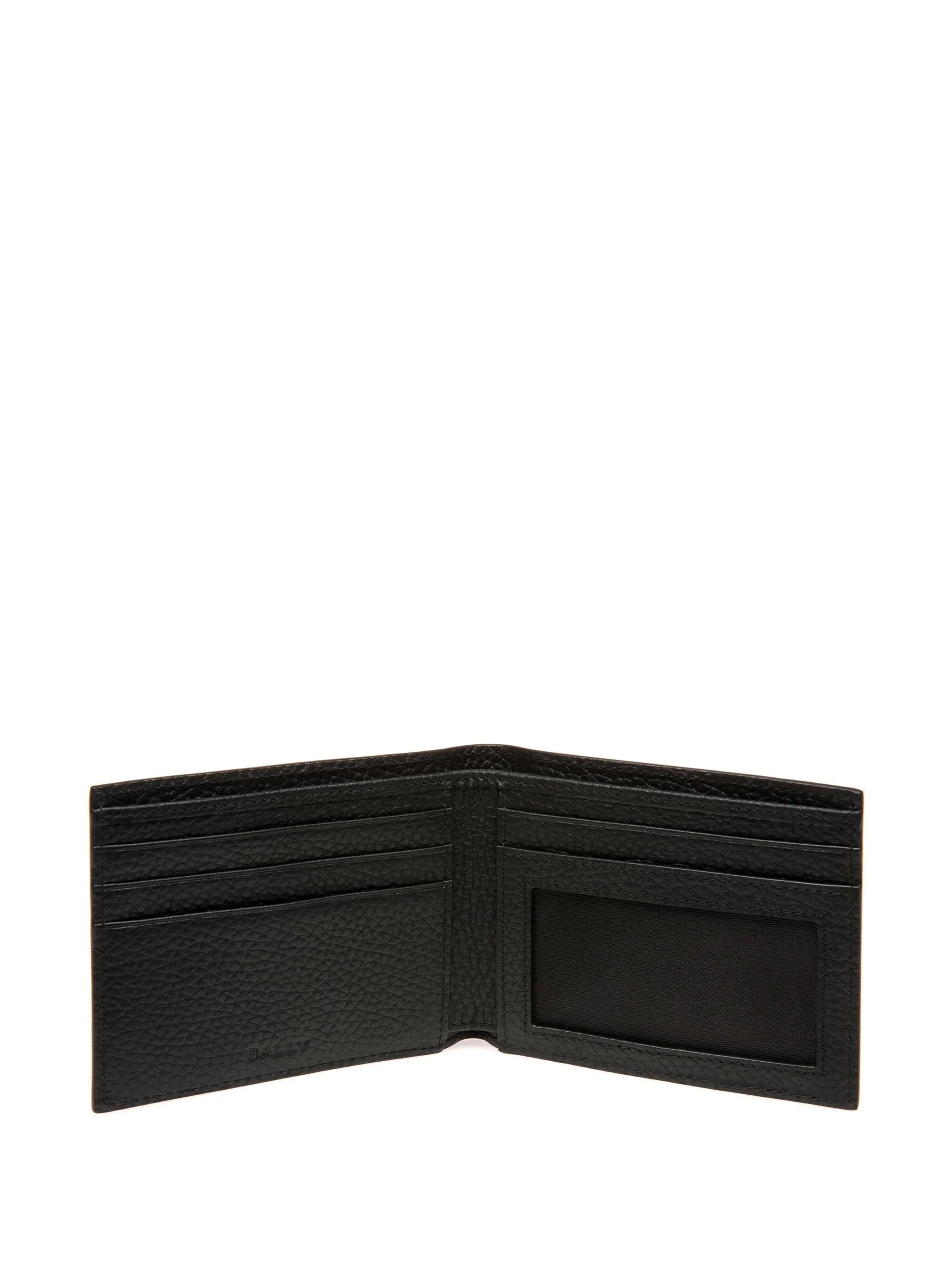 SS25---BALLY---MLW03GVT434I921P_3_P.JPEG