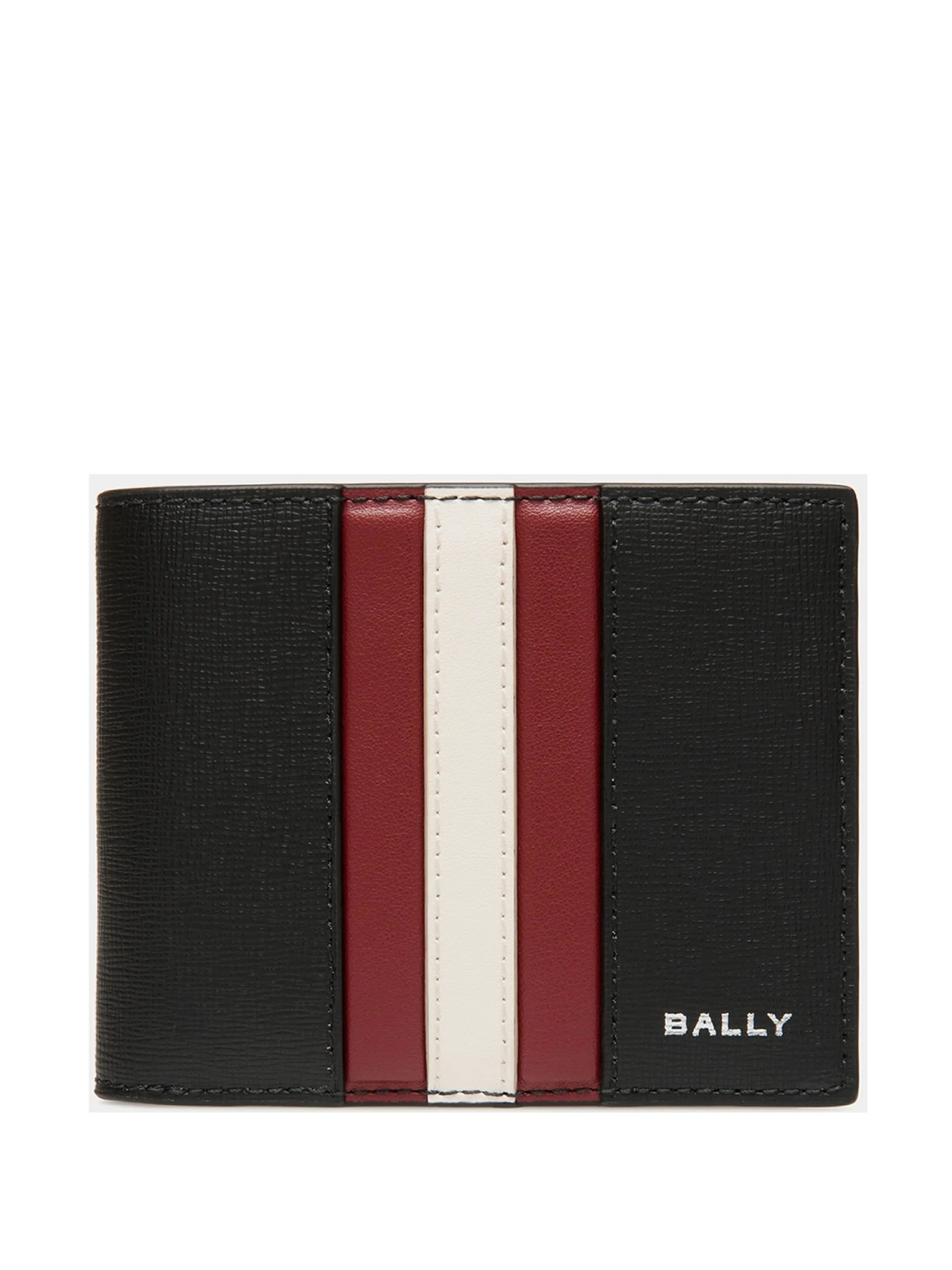 SS25---BALLY---MLW06AEC001I946P.JPEG