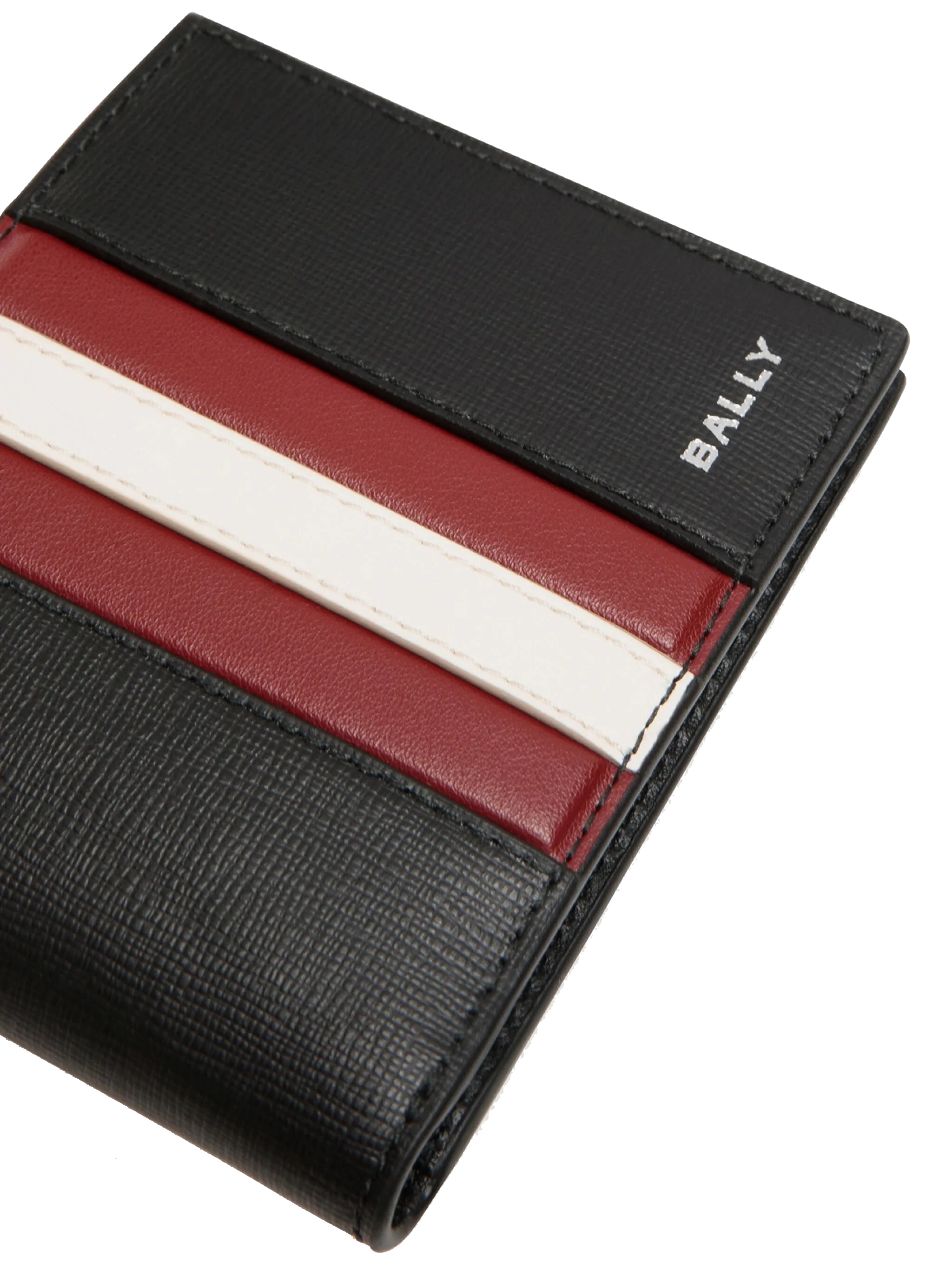SS25---BALLY---MLW06AEC001I946P_1_P.JPEG