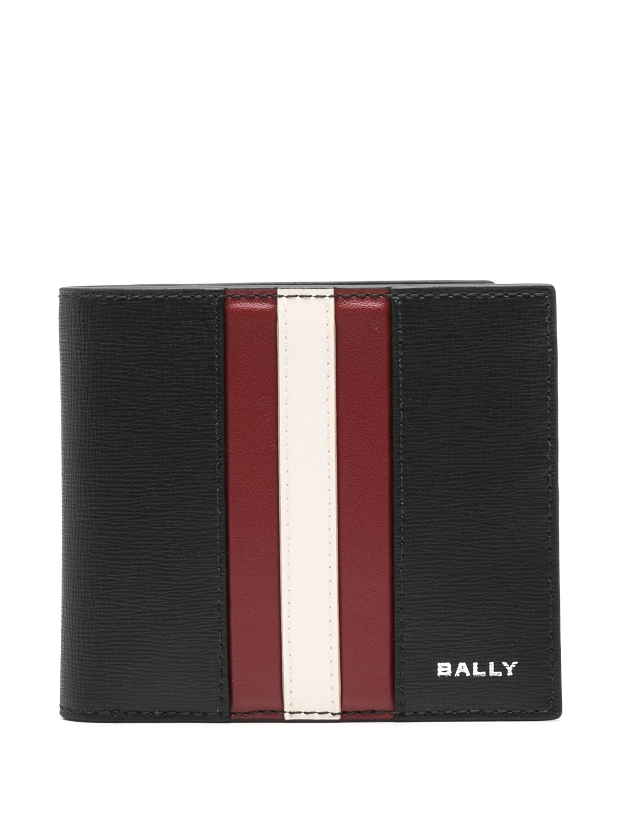 BallyMLW06BEC001I946P