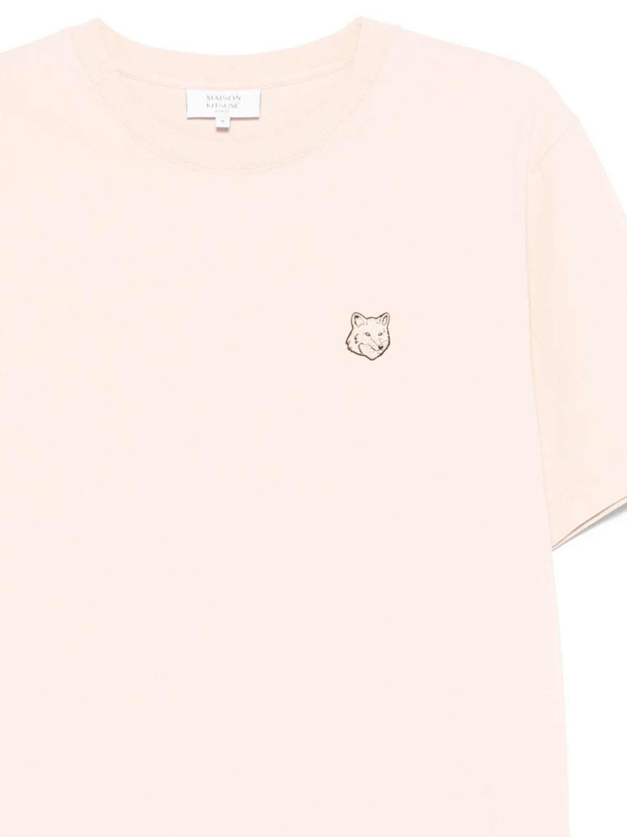 SS25---MAISON KITSUNE---MM00127KJ0118P213_1_P.JPEG