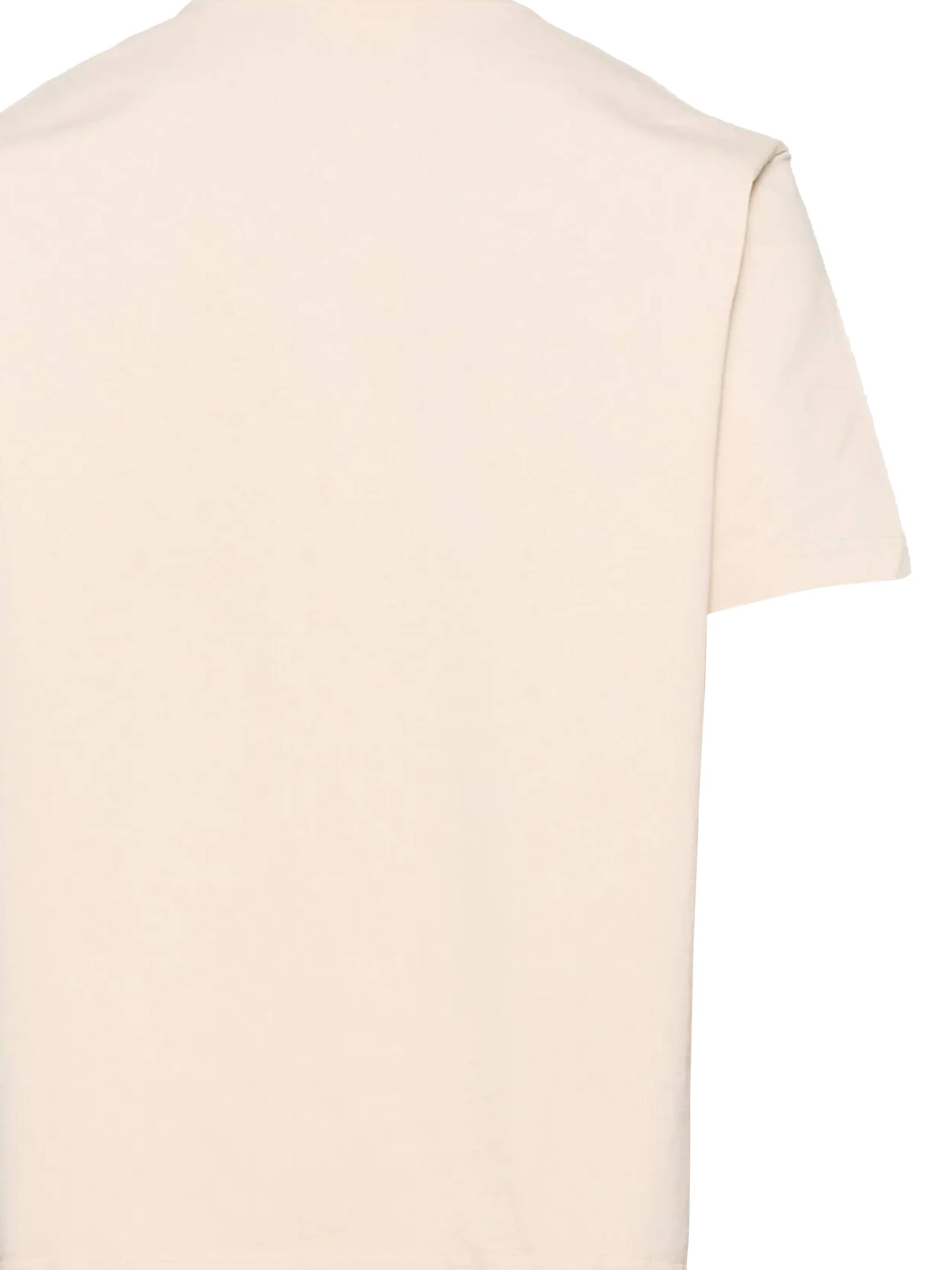 SS25---MAISON KITSUNE---MM00127KJ0118P213_2_P.JPEG
