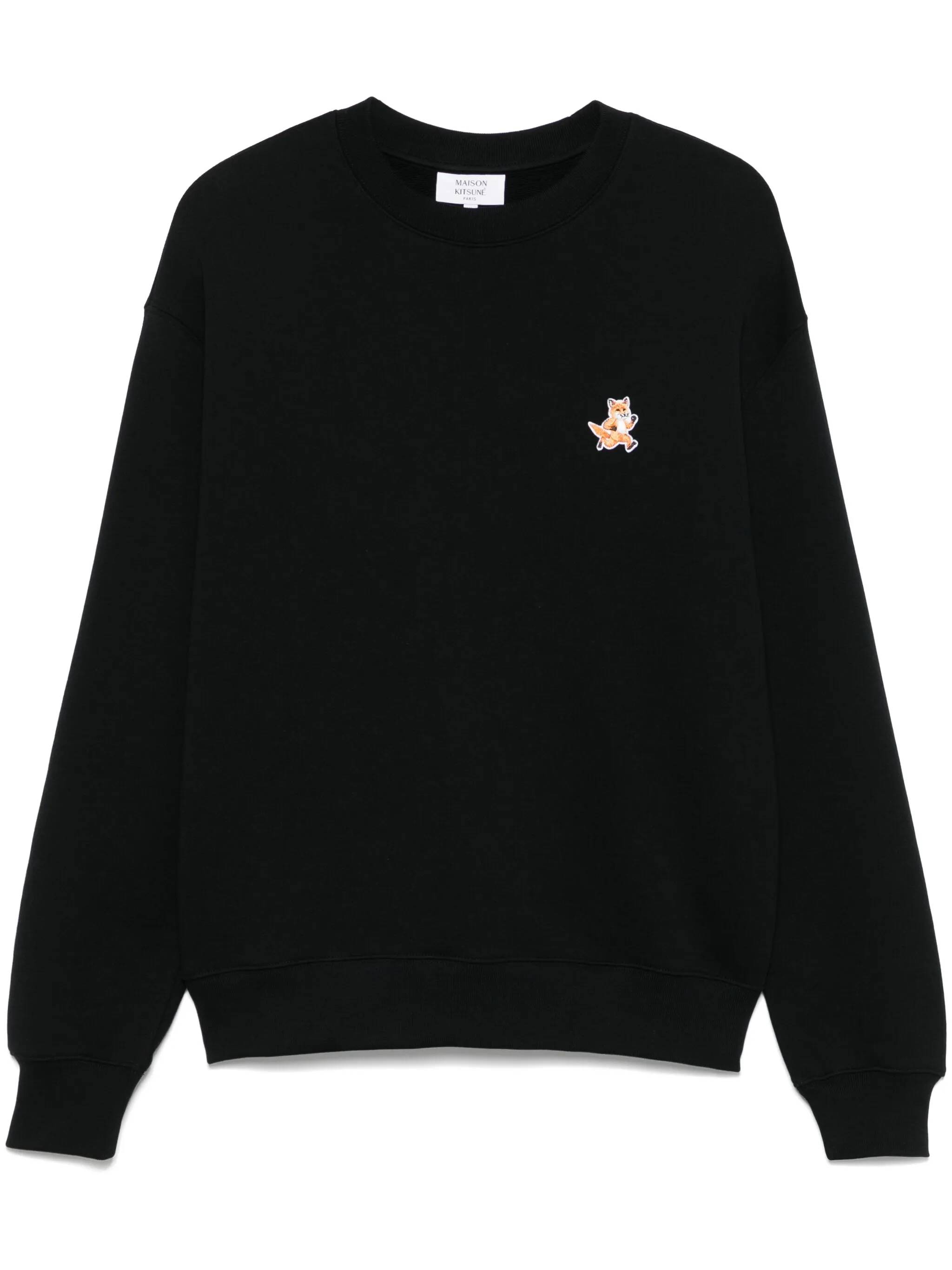 SS25---MAISON KITSUNE---MM00313KM0321P199.JPEG