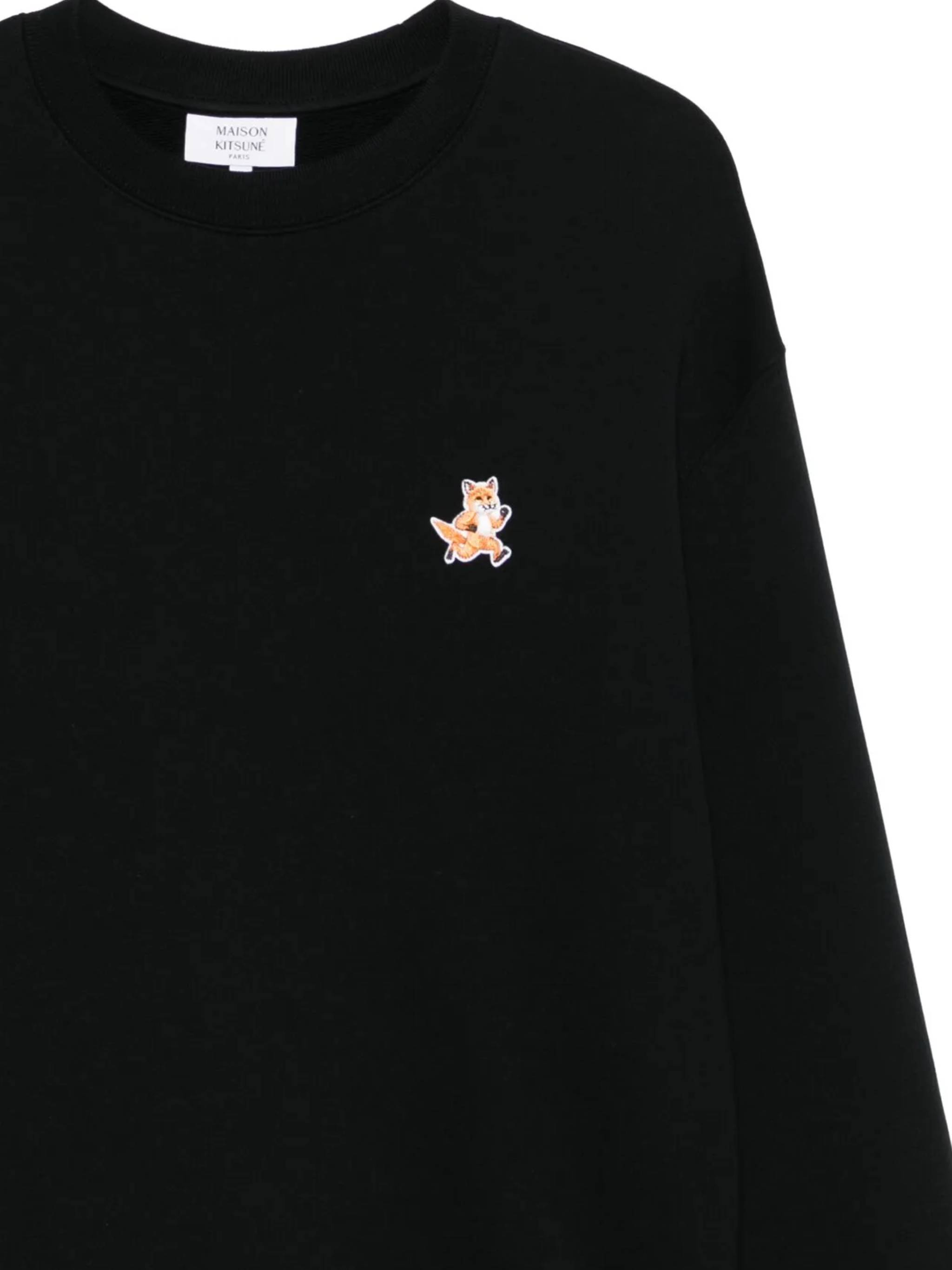 SS25---MAISON KITSUNE---MM00313KM0321P199_1_P.JPEG