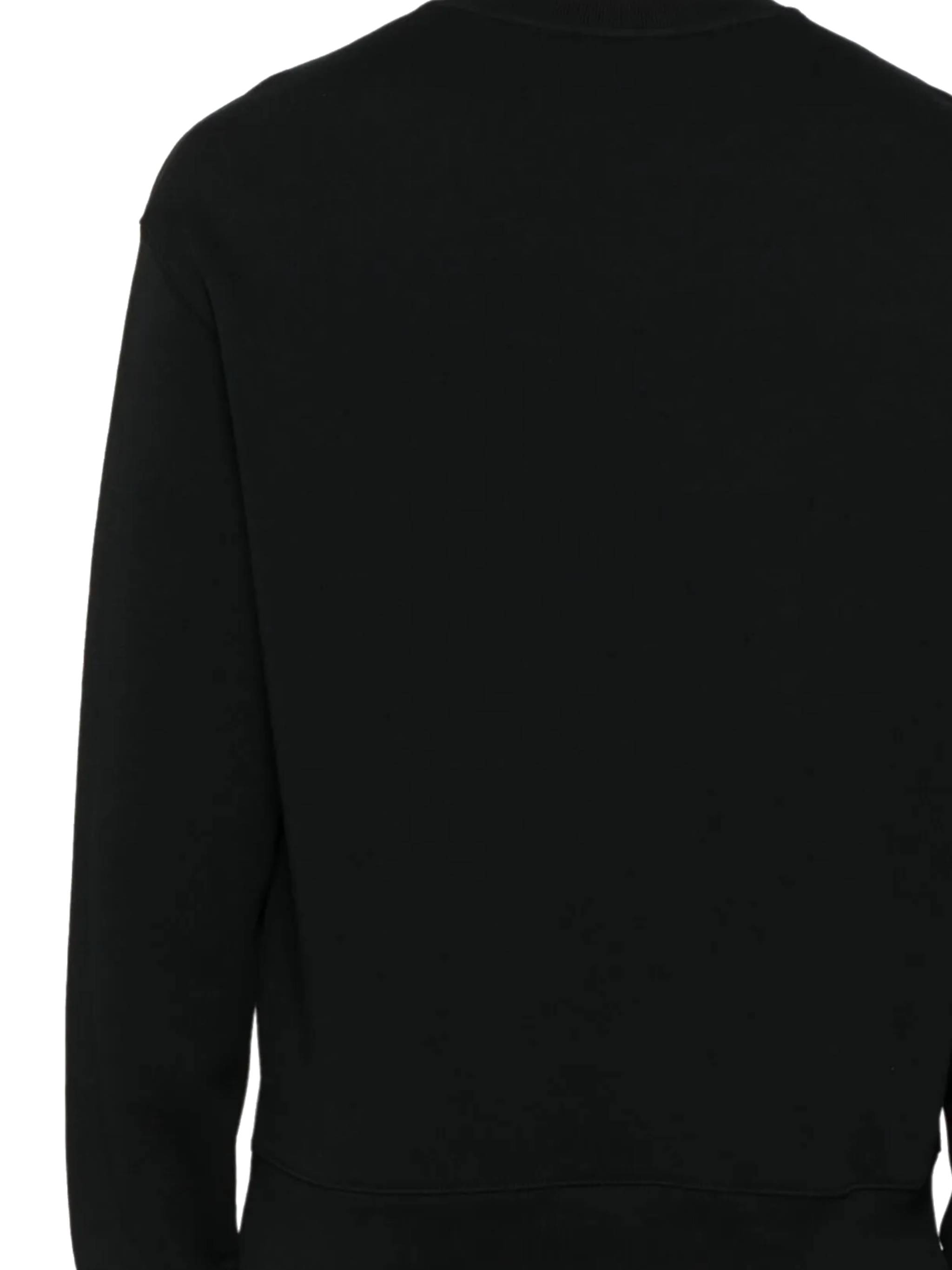 SS25---MAISON KITSUNE---MM00313KM0321P199_2_P.JPEG