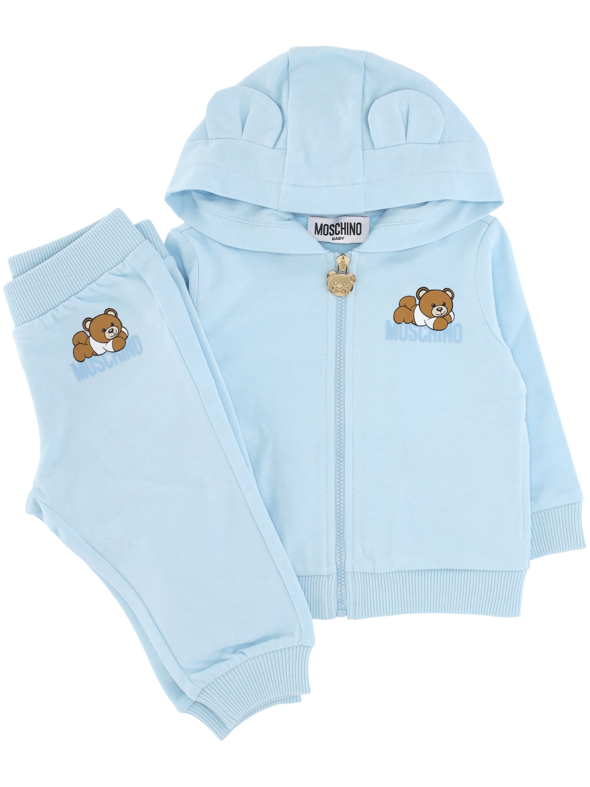 FW24---MOSCHINO BABY---MMK04PLCA6340304.JPG