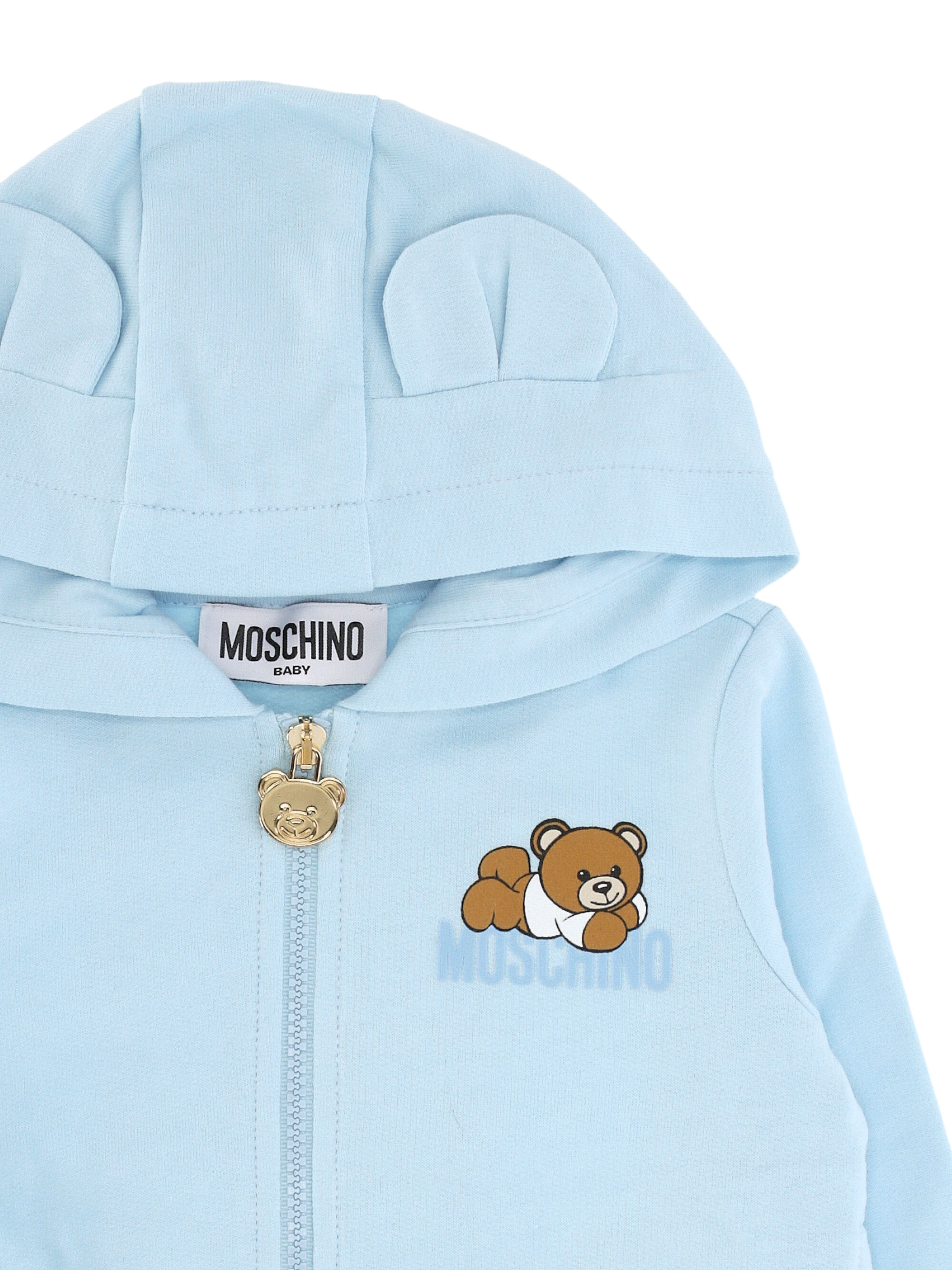 FW24---MOSCHINO BABY---MMK04PLCA6340304_1_P.JPG