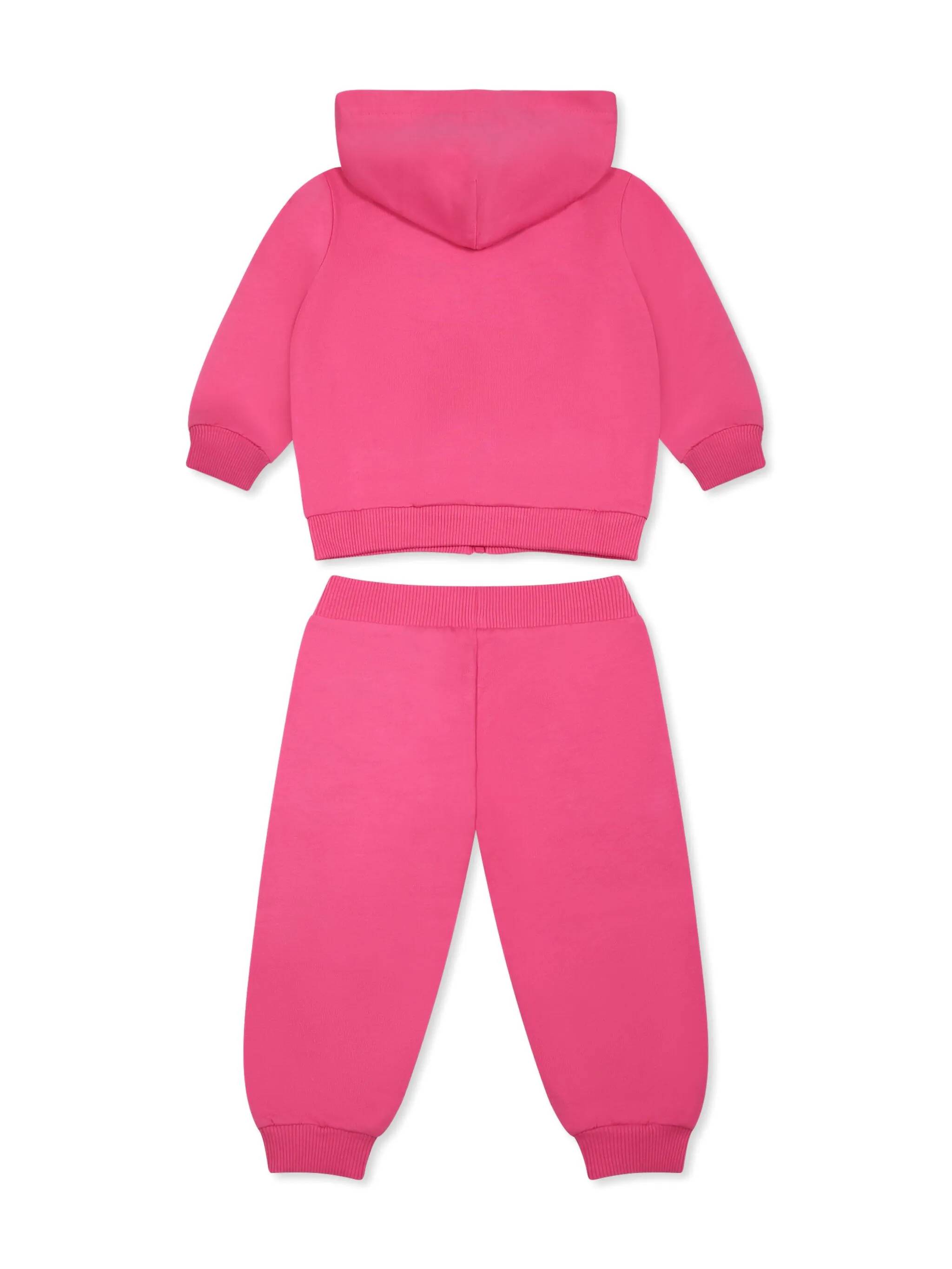 SS25---MOSCHINO BABY---MMK04RLCA1950533_1_P.JPEG