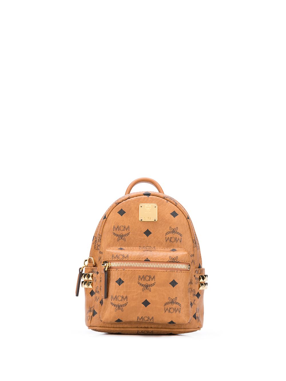 SS25---MCM---MMKAAVE13CO.JPG