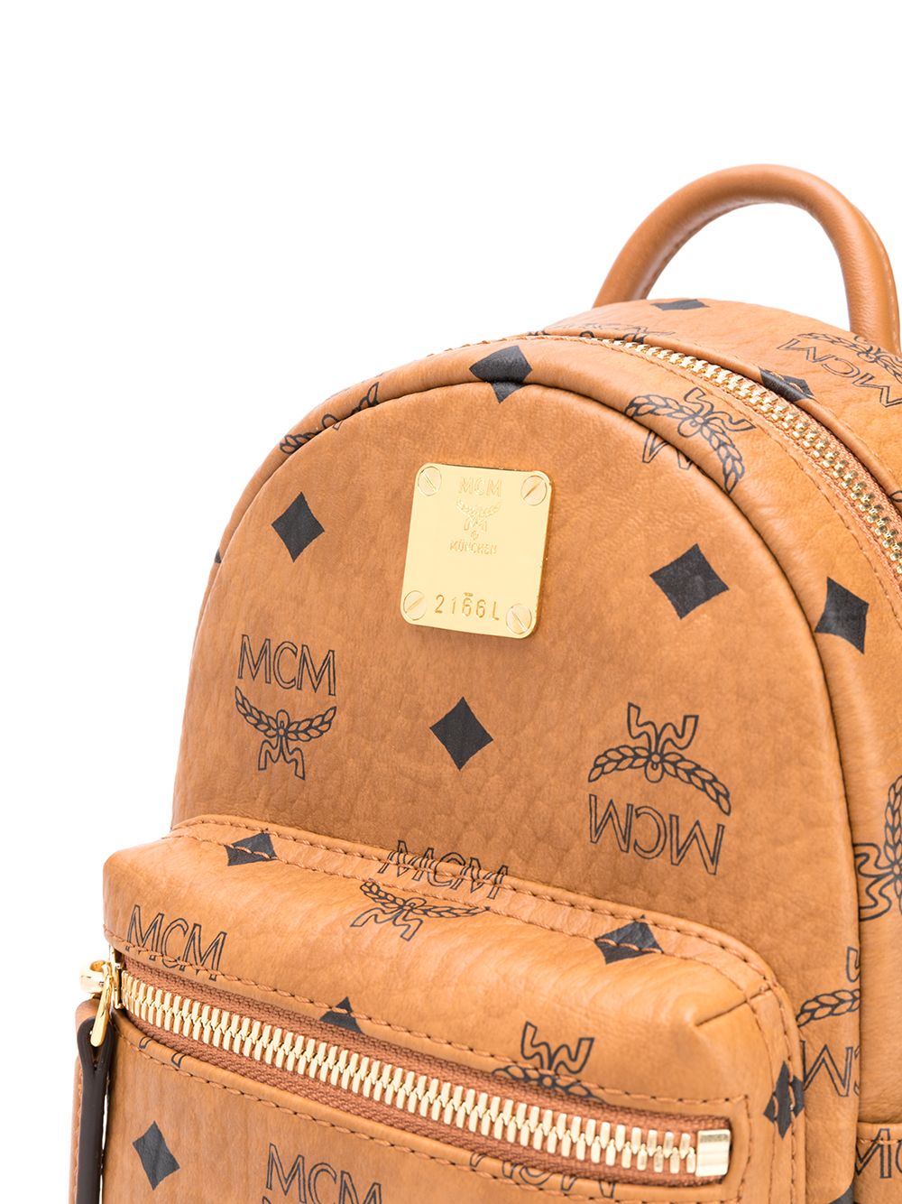 SS25---MCM---MMKAAVE13CO_2_P.JPG