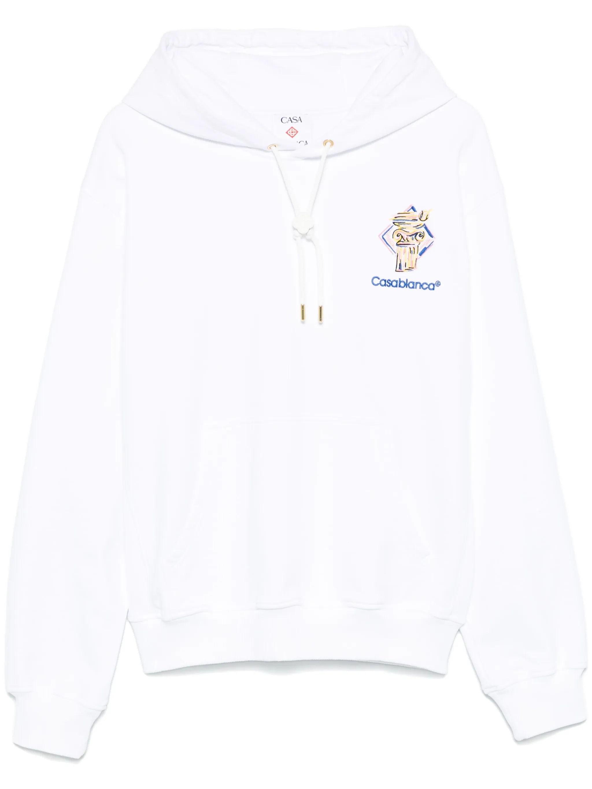 SS25---CASABLANCA---MPS25JTP29202WHITE.JPEG