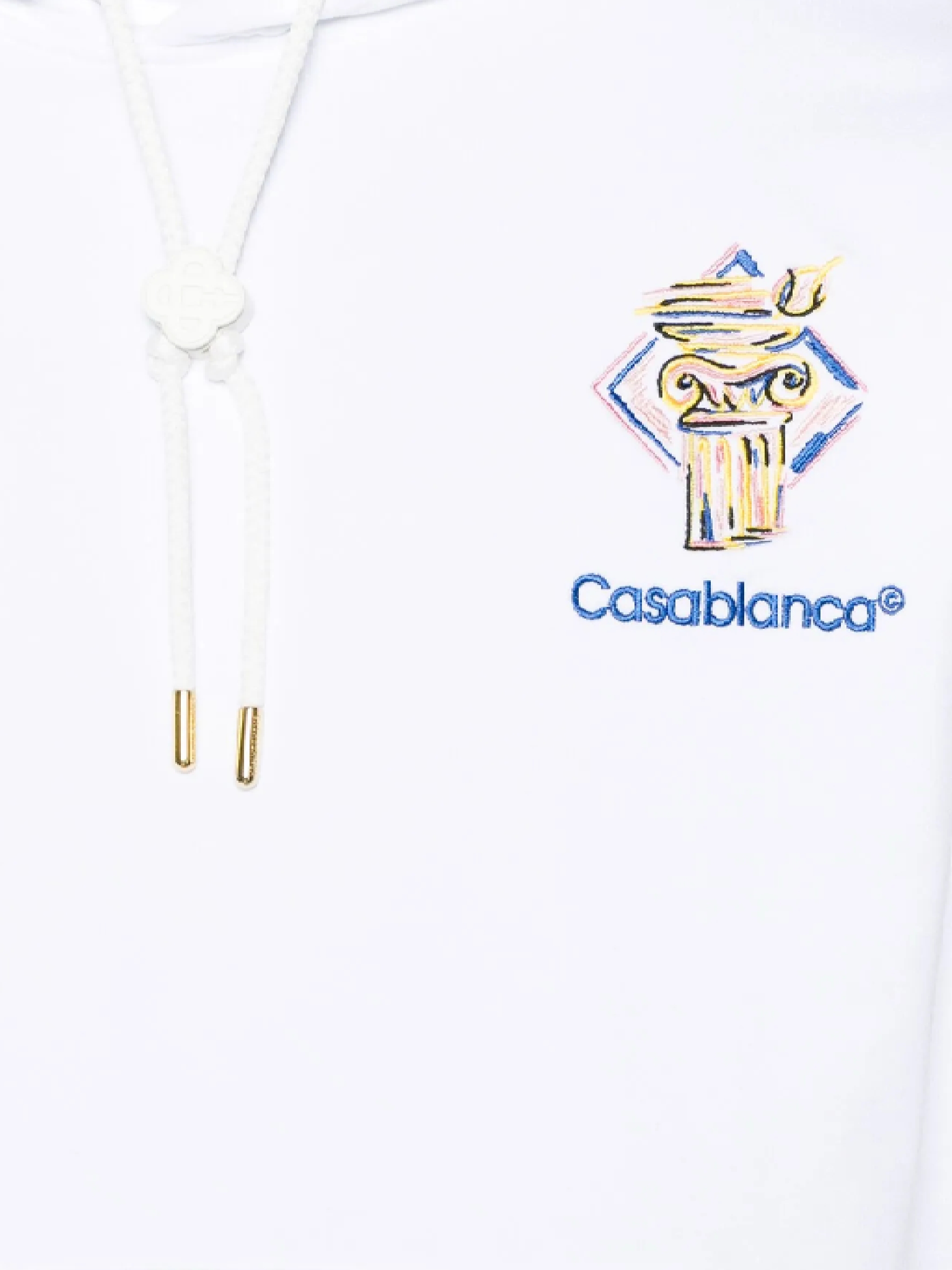 SS25---CASABLANCA---MPS25JTP29202WHITE_1_P.JPEG