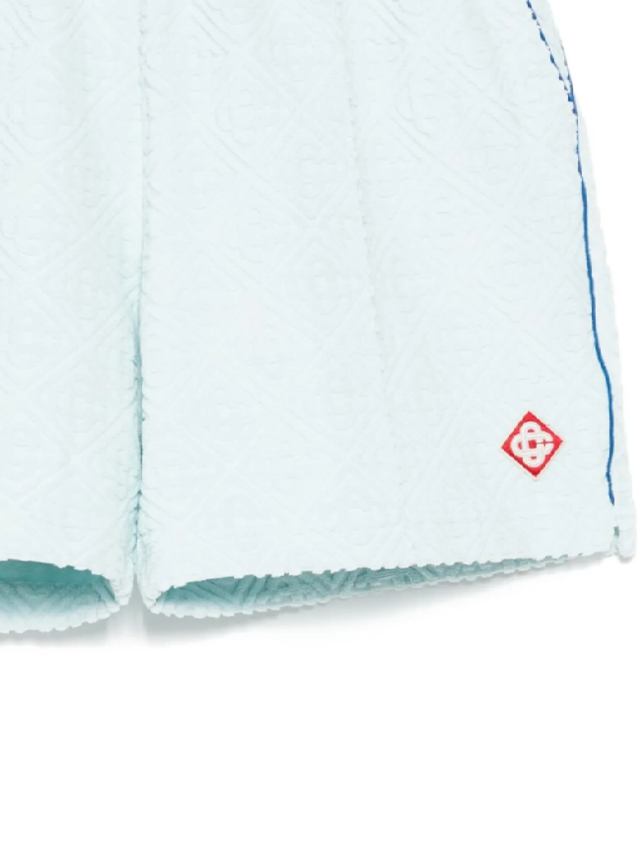 SS25---CASABLANCA---MPS25JTR11301LIGHT BLUE_1_P.JPEG
