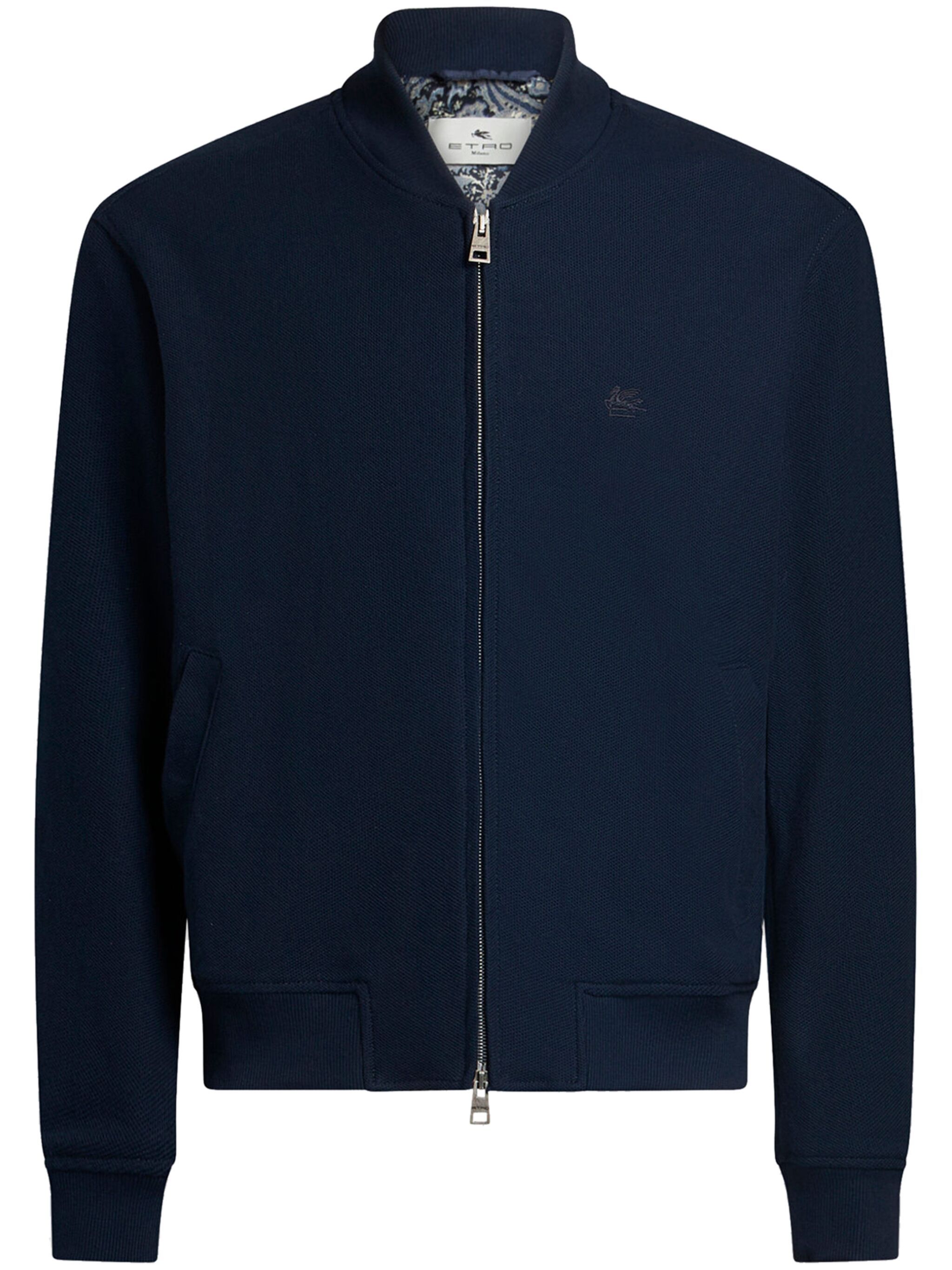 SS25---ETRO---MRBA0016AJ271B3681.JPEG