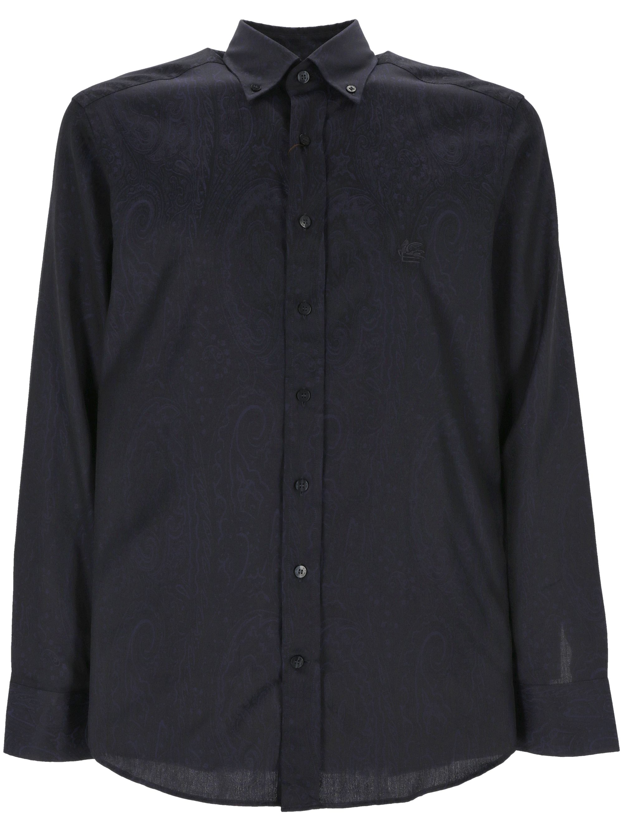 FW24---ETRO---MRIB0004AQ043B0065.JPG