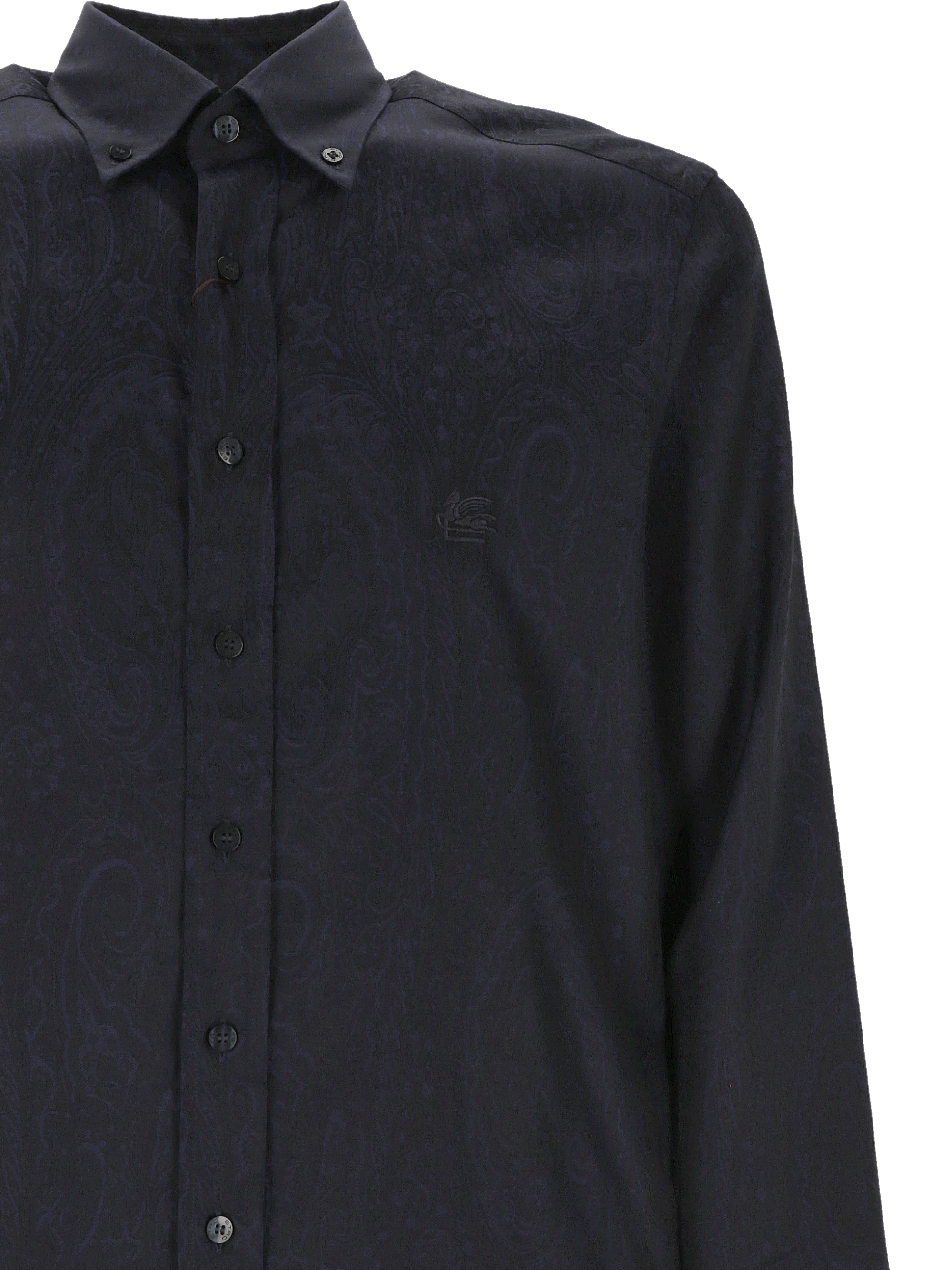 FW24---ETRO---MRIB0004AQ043B0065_1_P.JPG