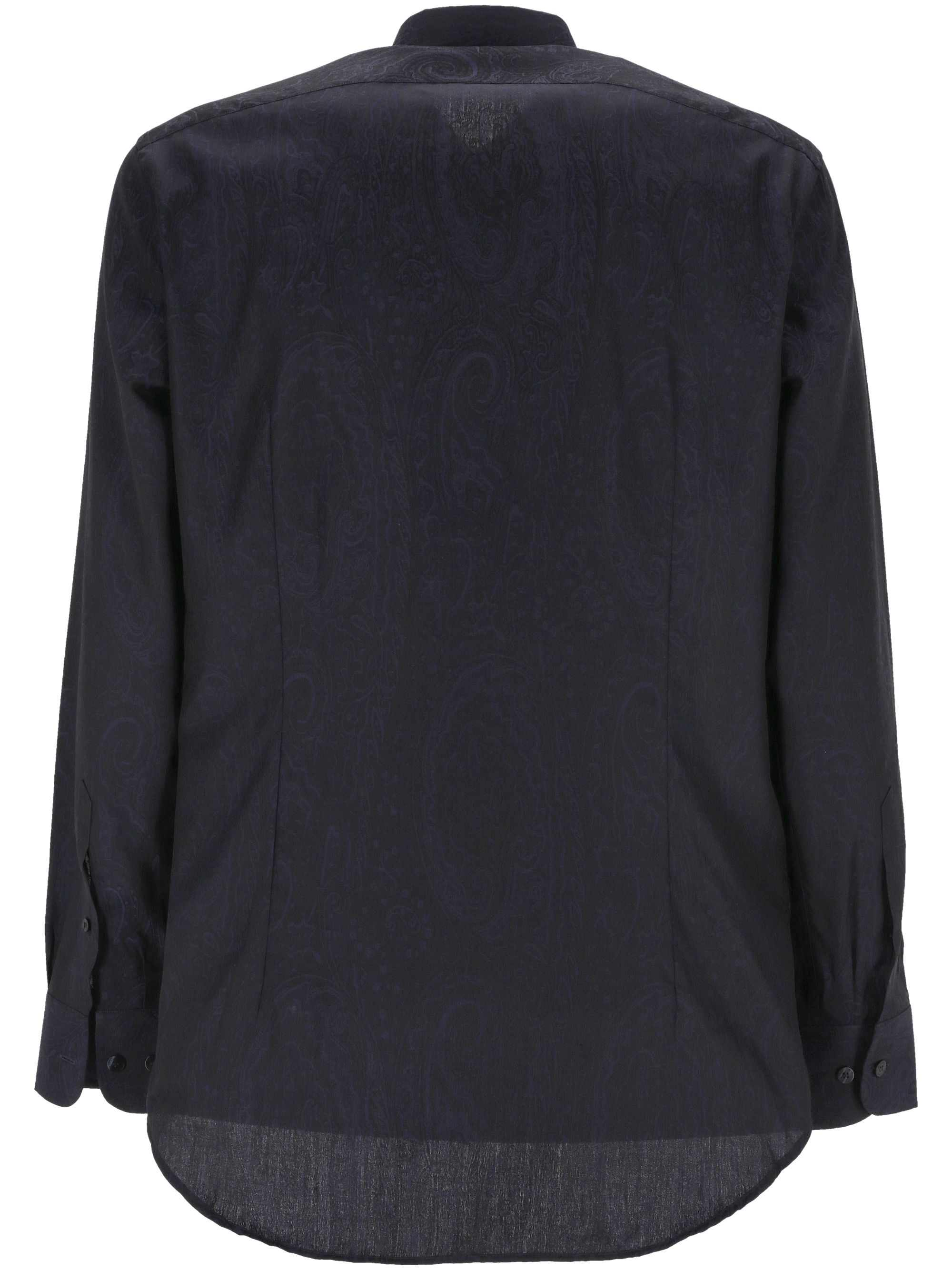 FW24---ETRO---MRIB0004AQ043B0065_2_P.JPG