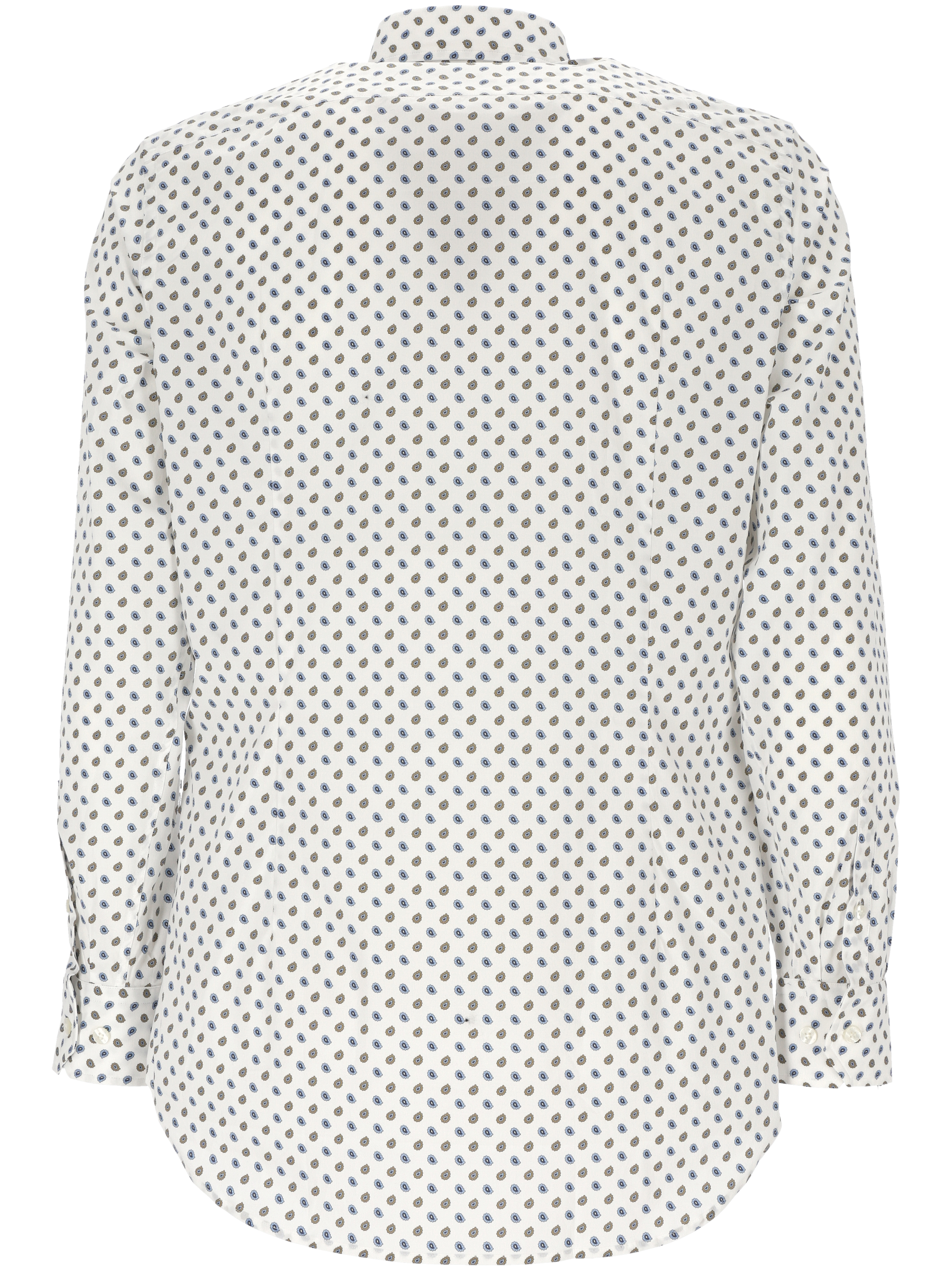 FW24---ETRO---MRIB000599SAEA3X0800_2_P.JPG