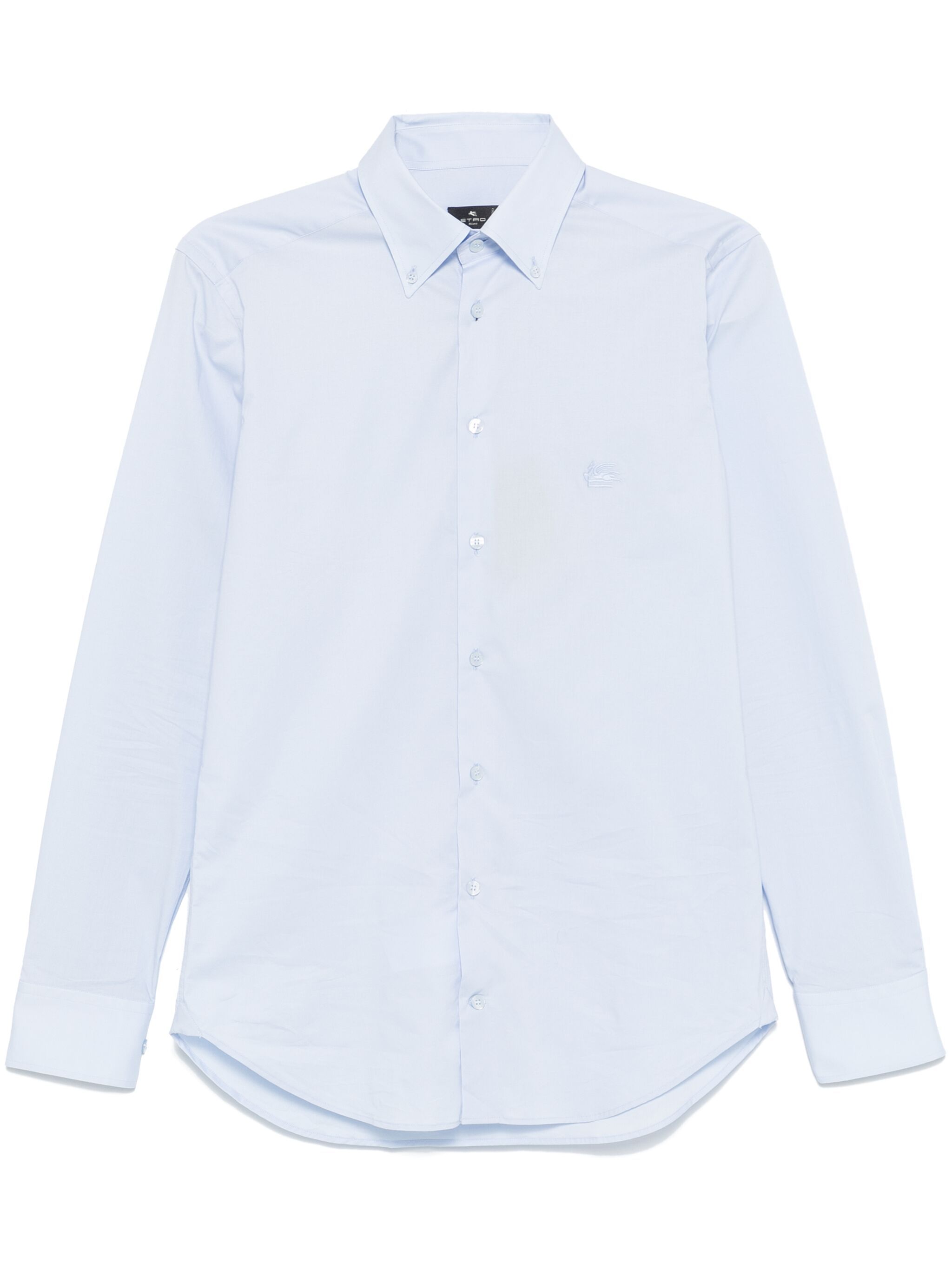 SS25---ETRO---MRIB0006AV607B3033.JPEG
