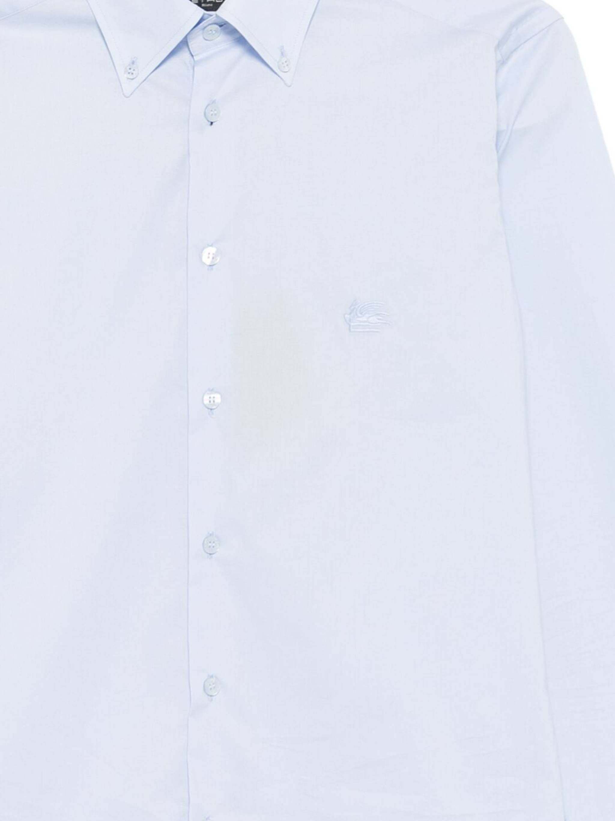 SS25---ETRO---MRIB0006AV607B3033_1_P.JPEG