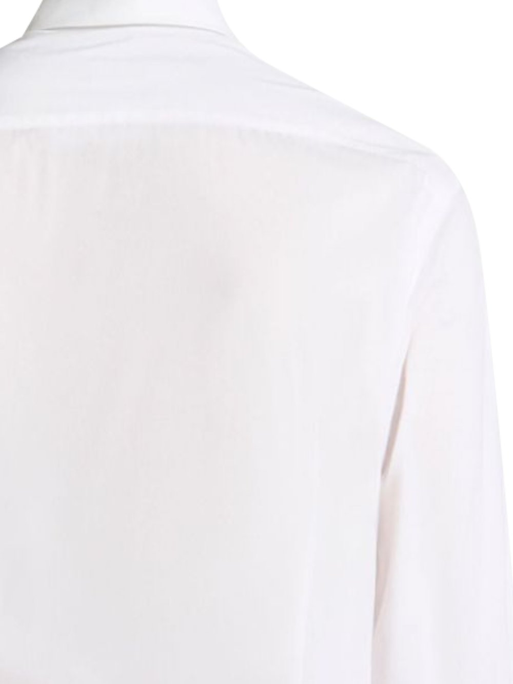 SS25---ETRO---MRIB0006AV607W0800_7_P.JPEG