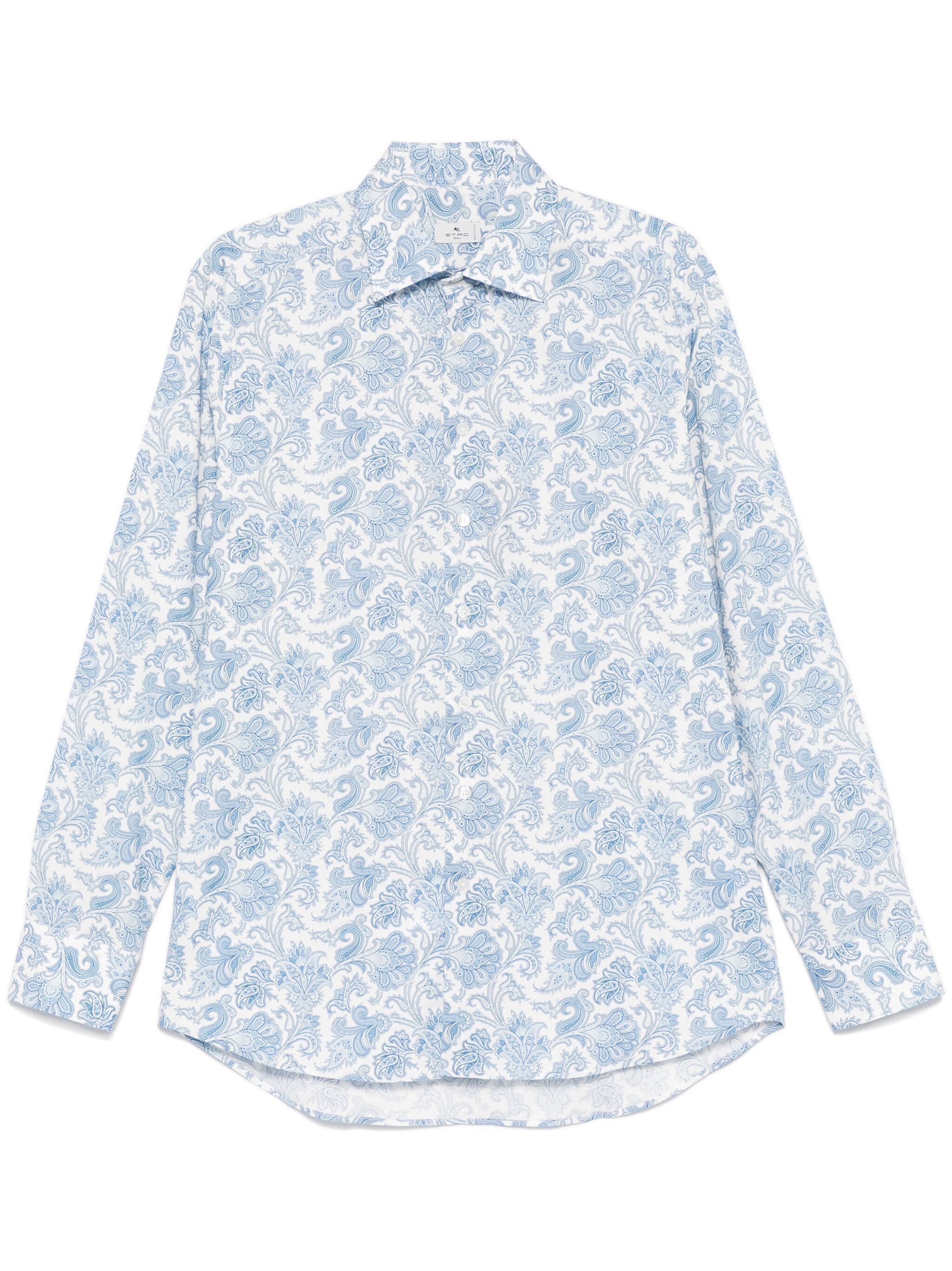 SS25---ETRO---MRIB002599SA5G7X0880.JPEG
