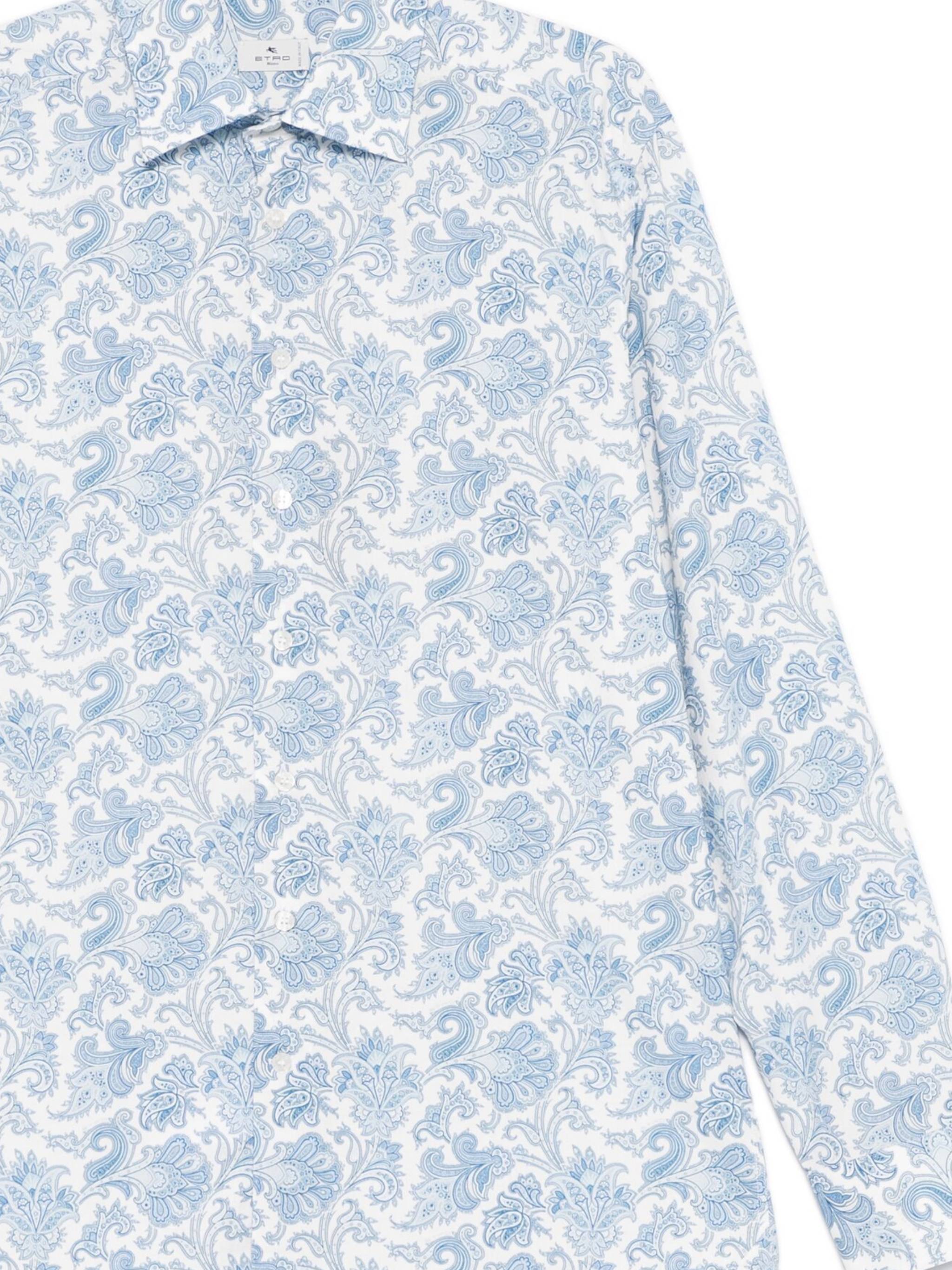 SS25---ETRO---MRIB002599SA5G7X0880_1_P.JPEG