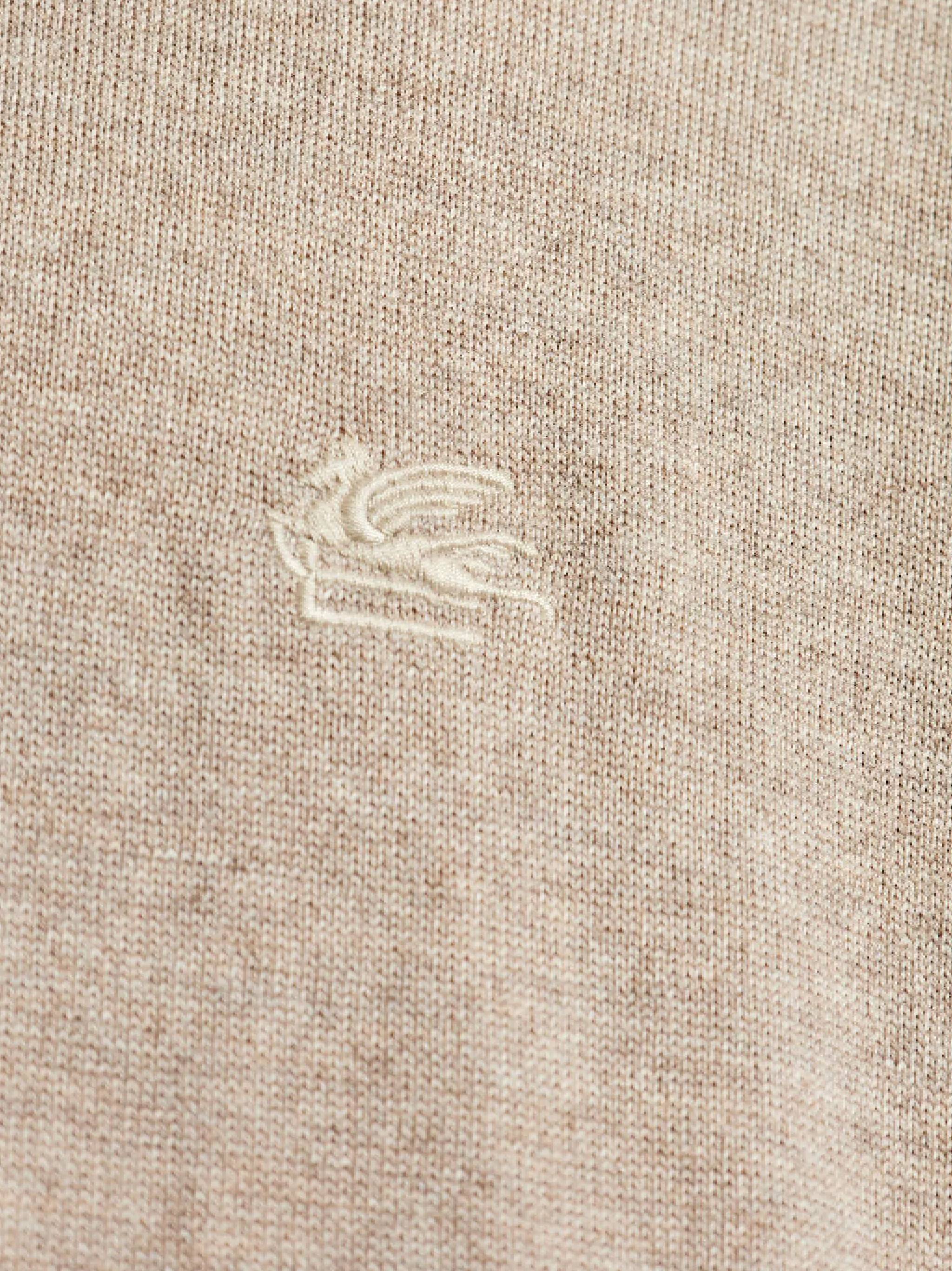 FW24---ETRO---MRKF0003AL257M1217_1_P.JPG
