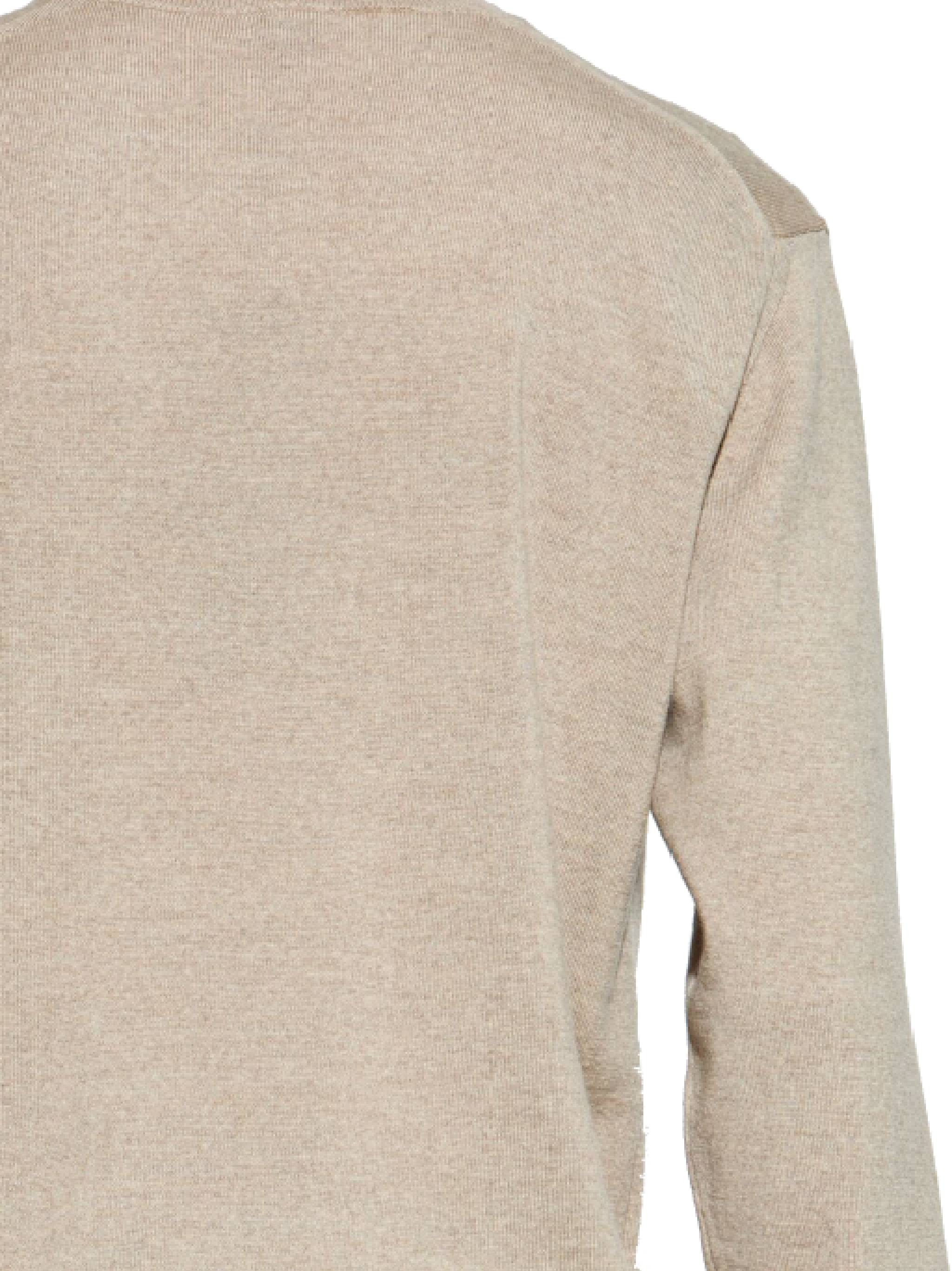 FW24---ETRO---MRKF0003AL257M1217_2_P.JPG