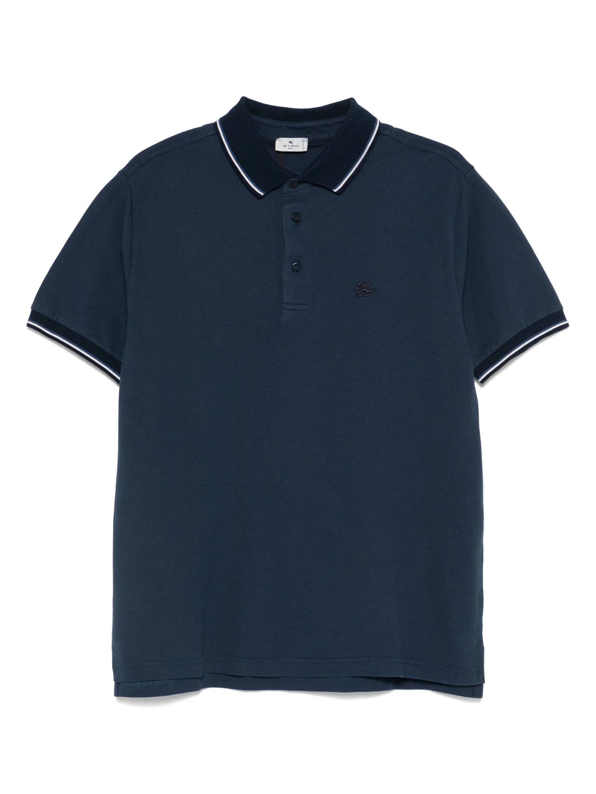 EtroMRMD0016AJ266B3681