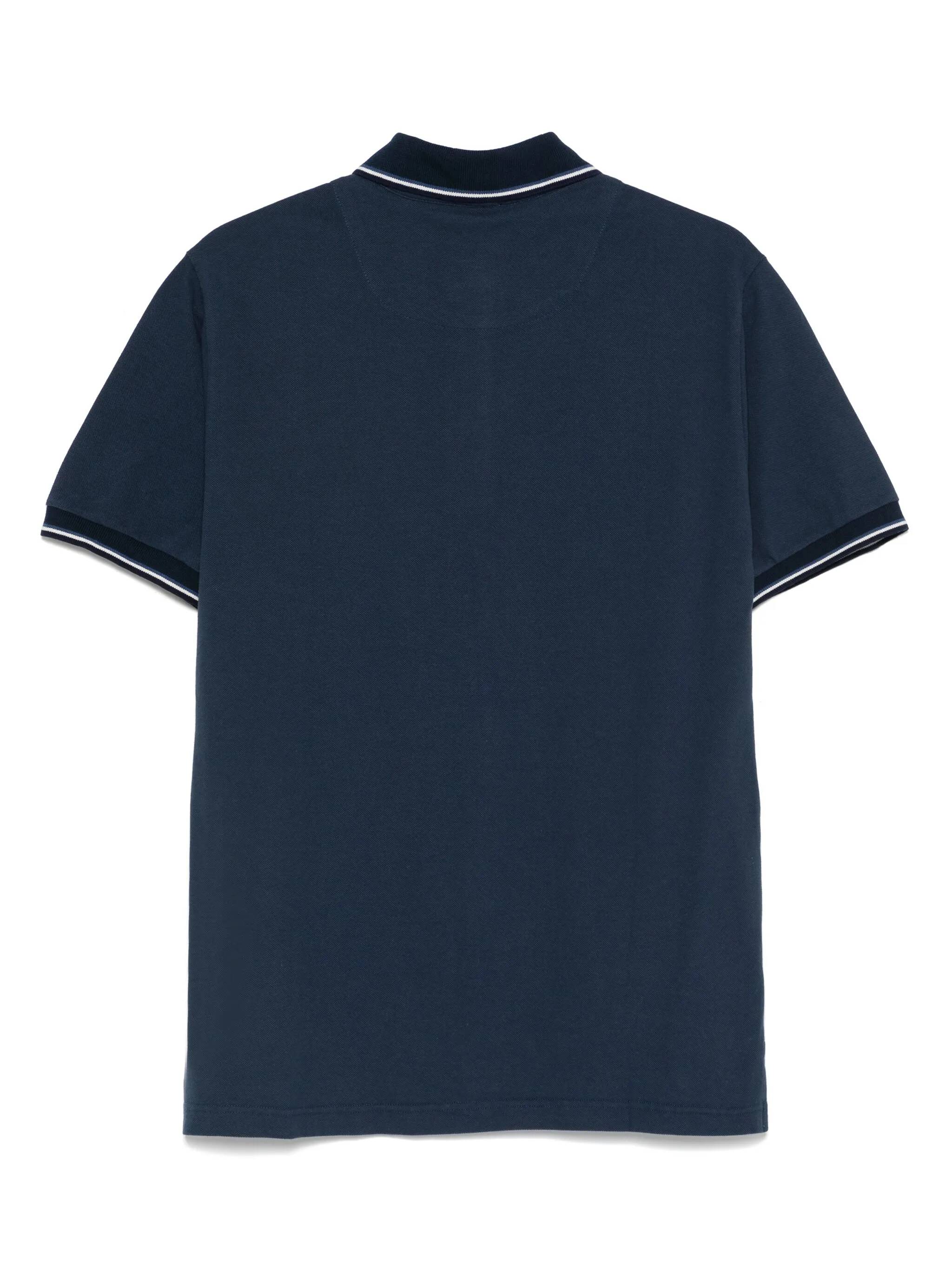 SS25---ETRO---MRMD0016AJ266B3681_2_P.JPEG