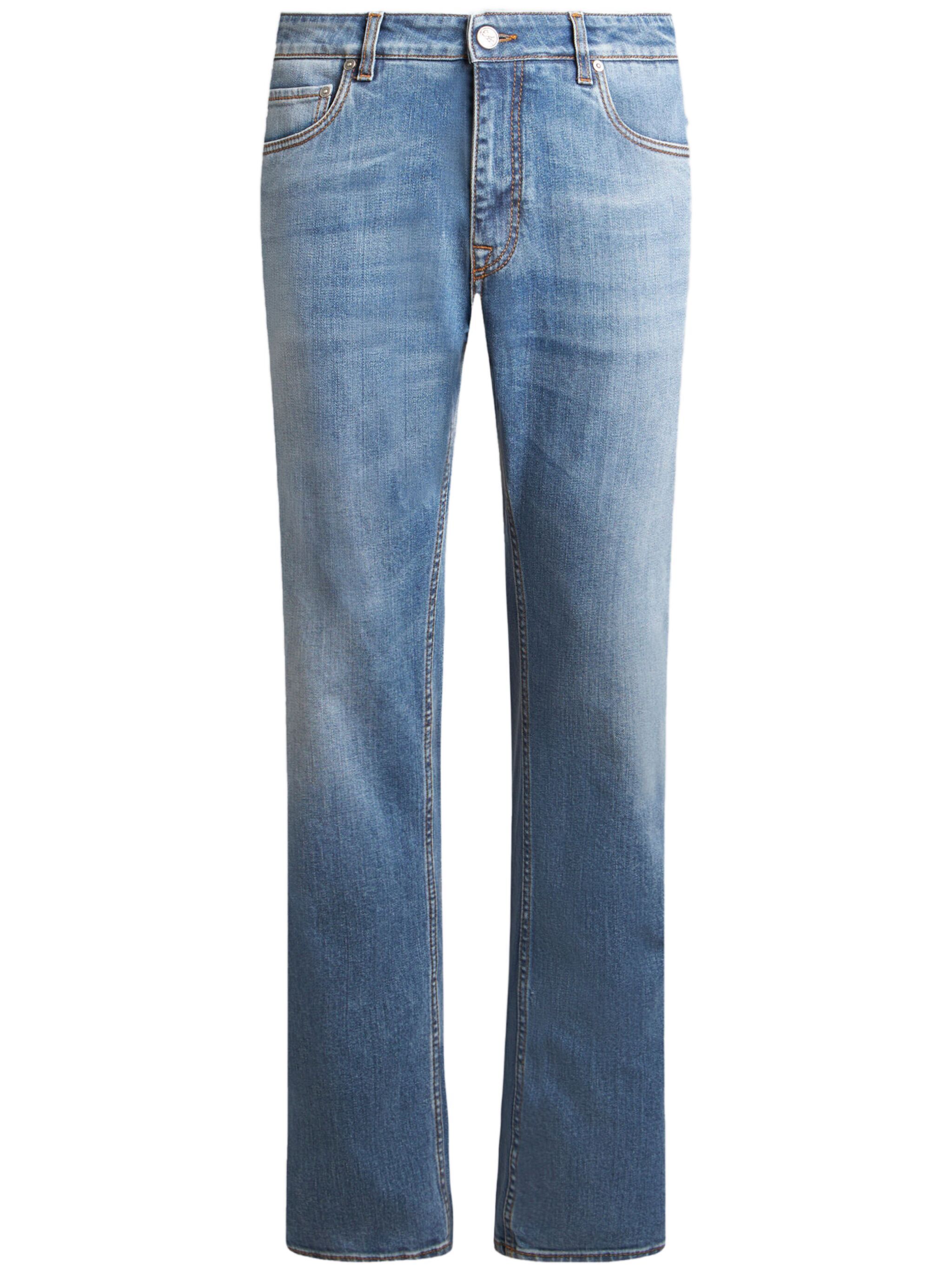 SS25---ETRO---MRNB0004AD277S9252.JPEG