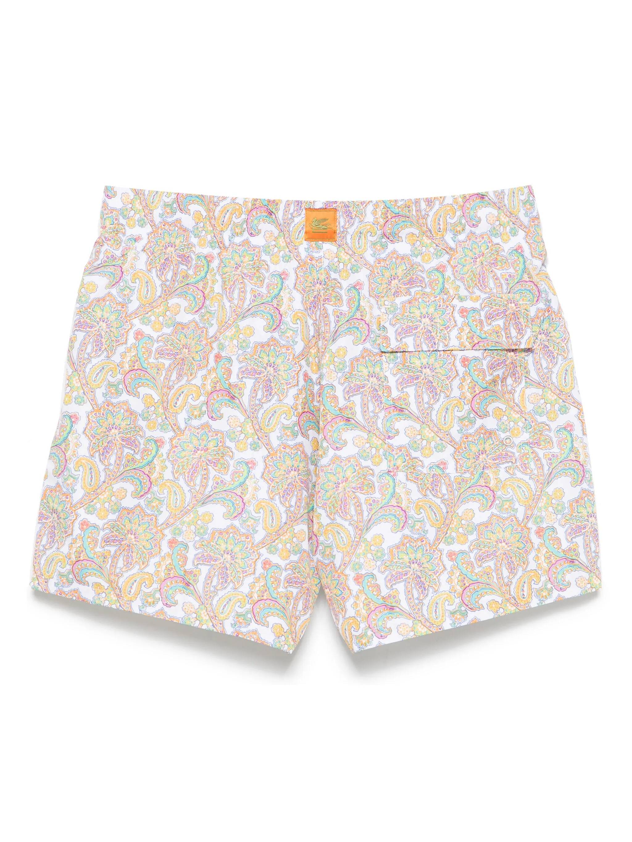 SS25---ETRO---MRPB000199SASK8X0800_1_P.JPEG