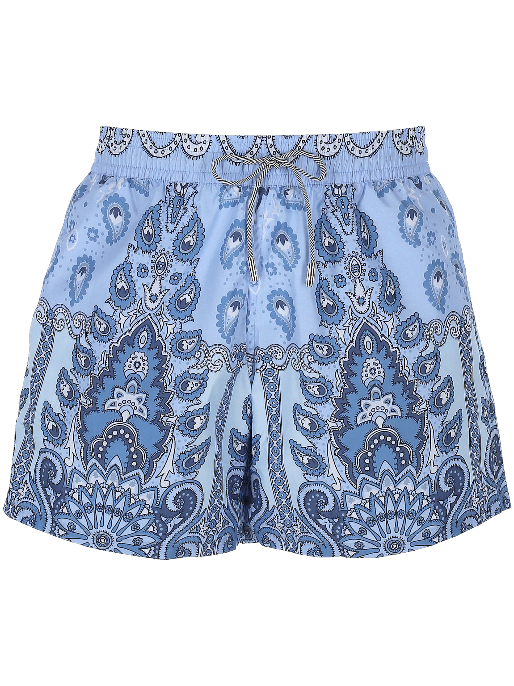SS25---ETRO---MRPB000299SPSA6X0880.JPEG
