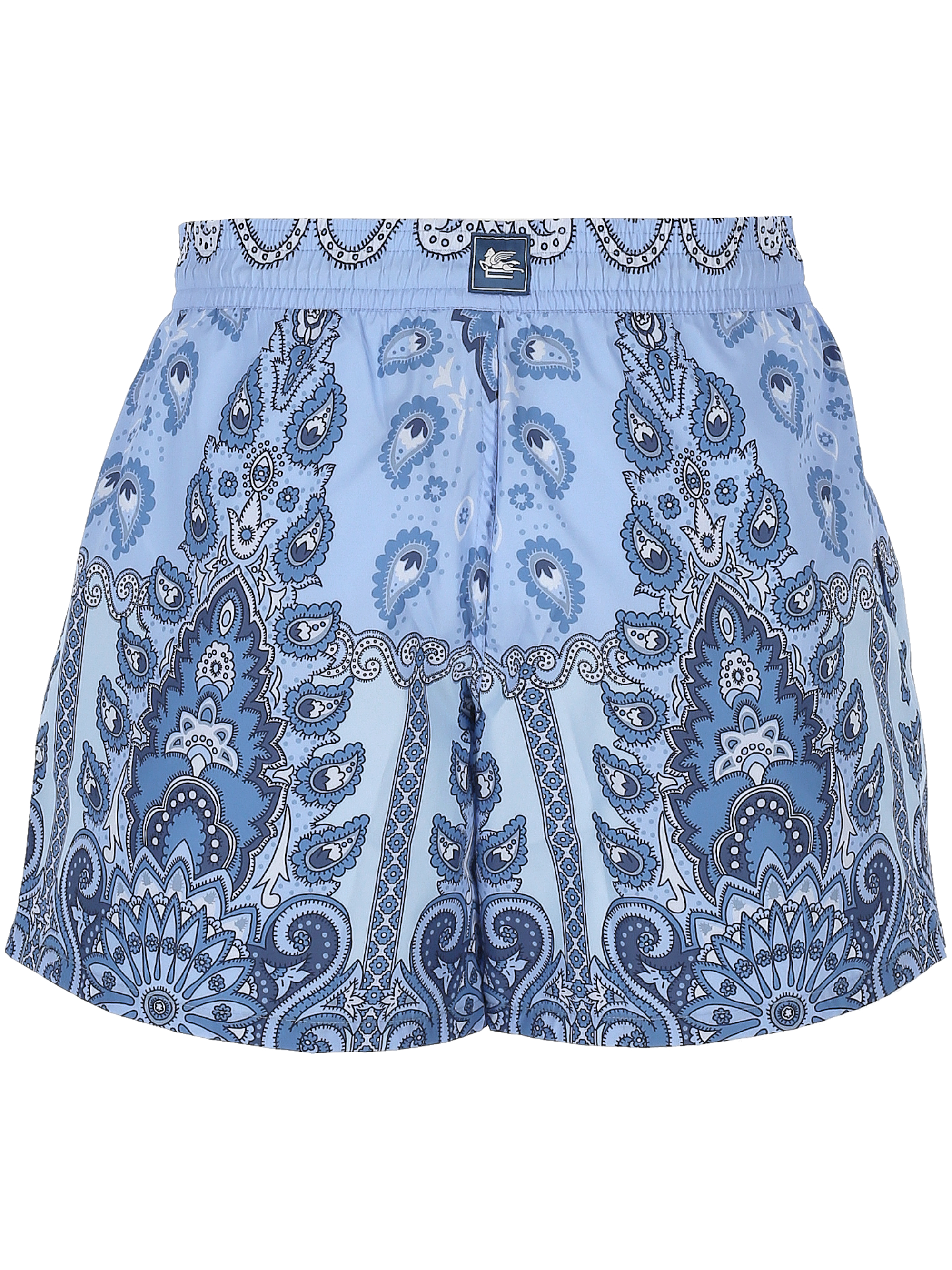 SS25---ETRO---MRPB000299SPSA6X0880_2_P.JPEG