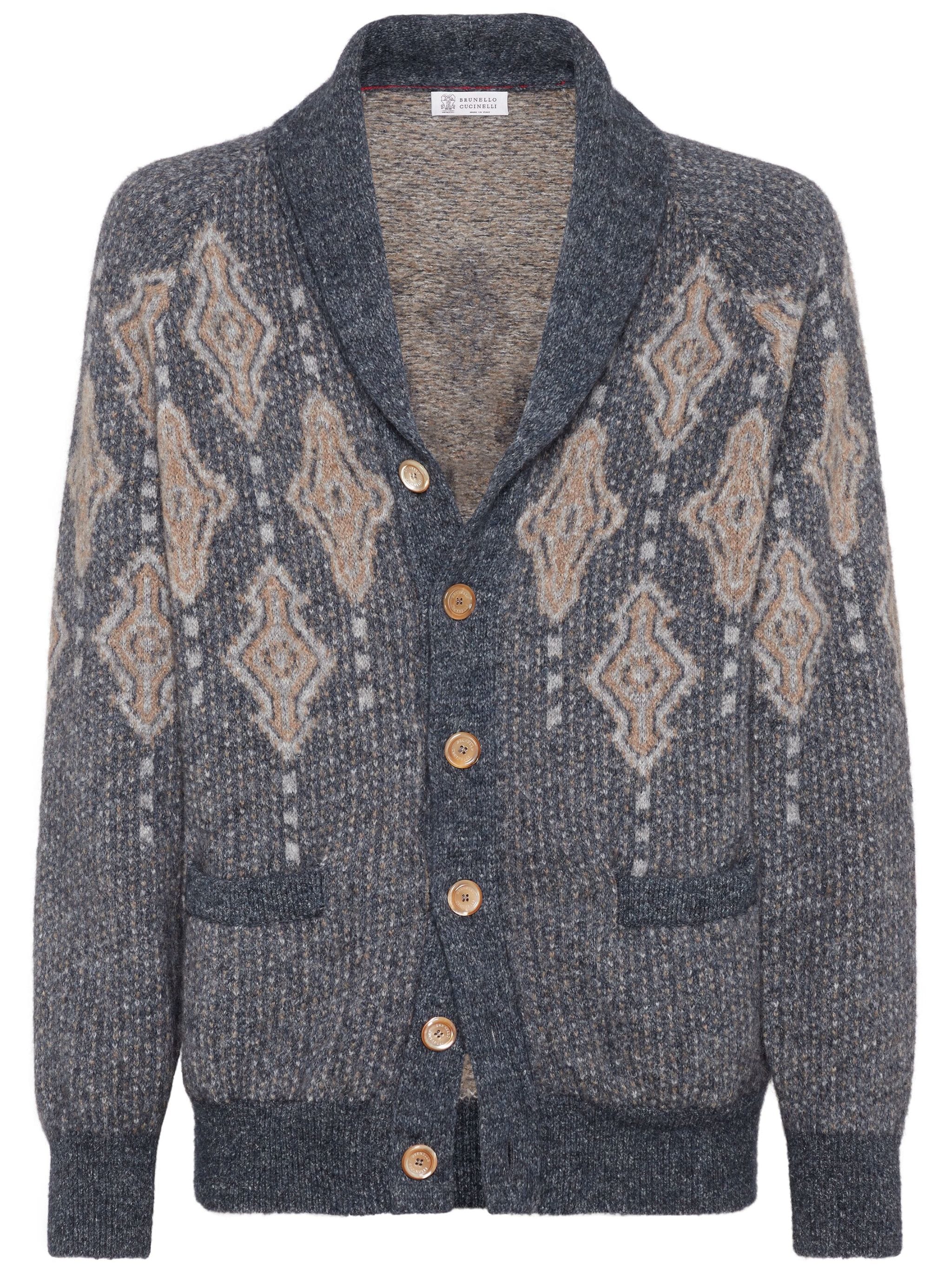 FW24---BRUNELLO CUCINELLI---MSO708406CHH63.JPG