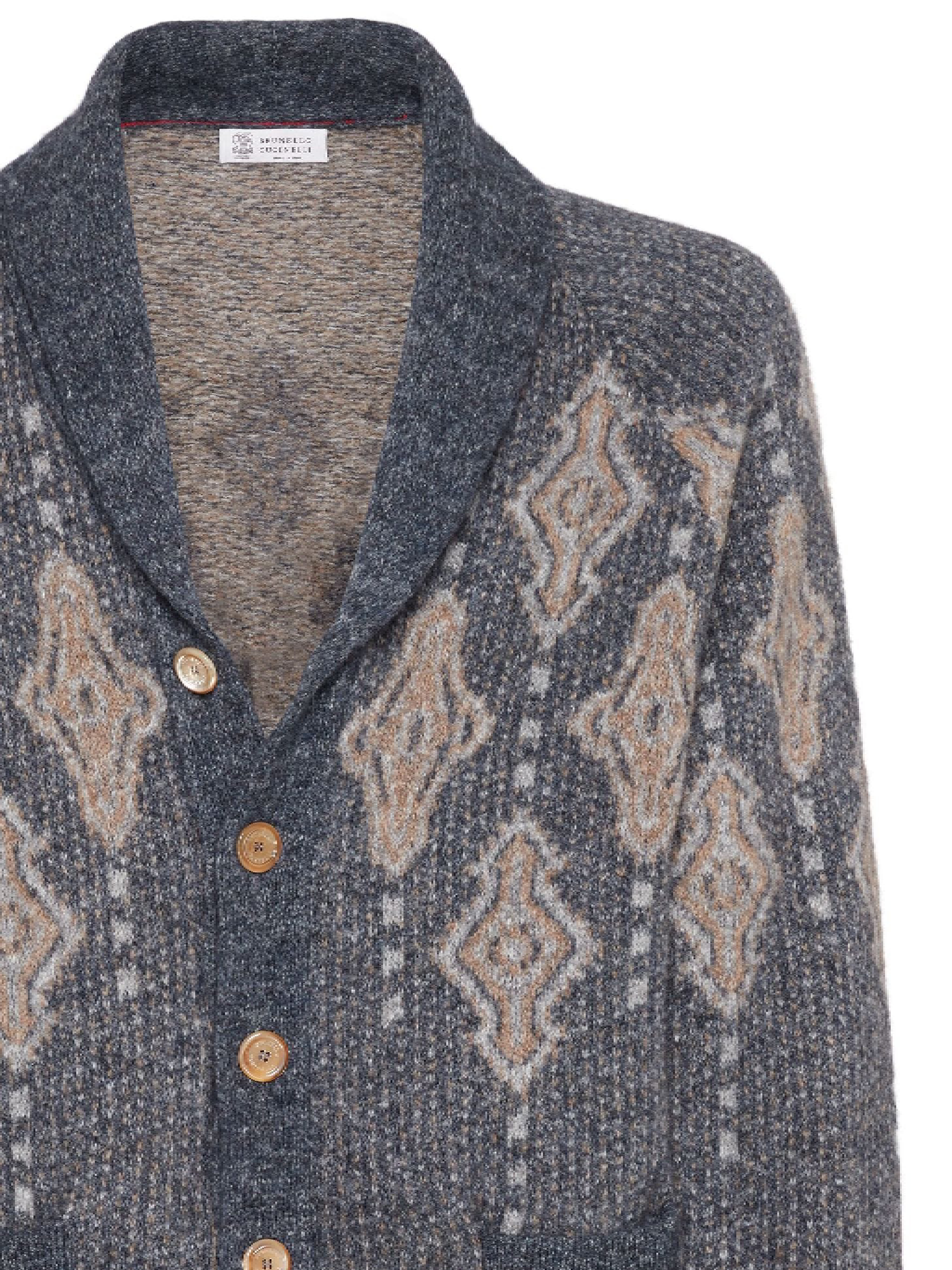 FW24---BRUNELLO CUCINELLI---MSO708406CHH63_1_P.JPG