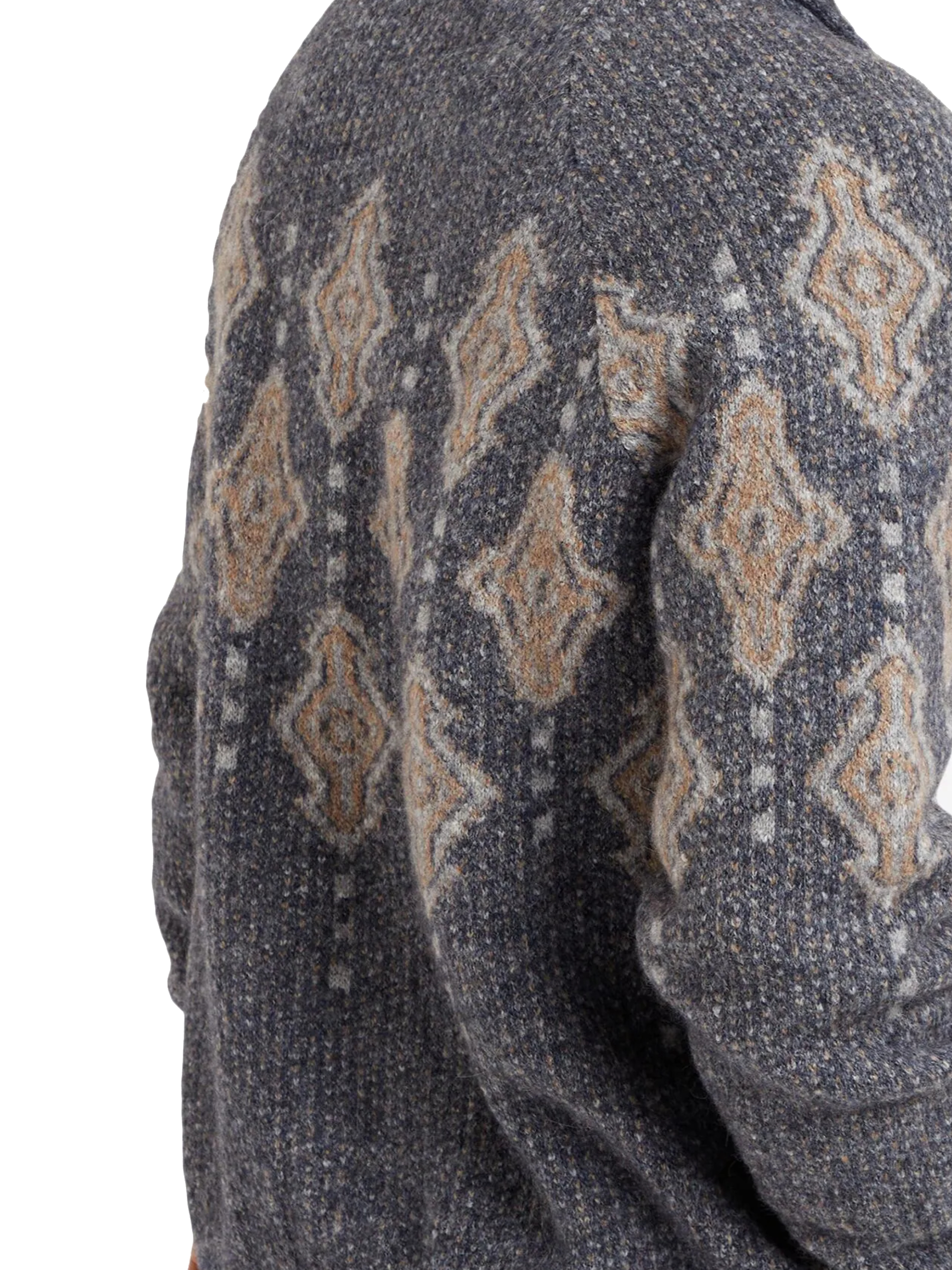 FW24---BRUNELLO CUCINELLI---MSO708406CHH63_2_P.JPG